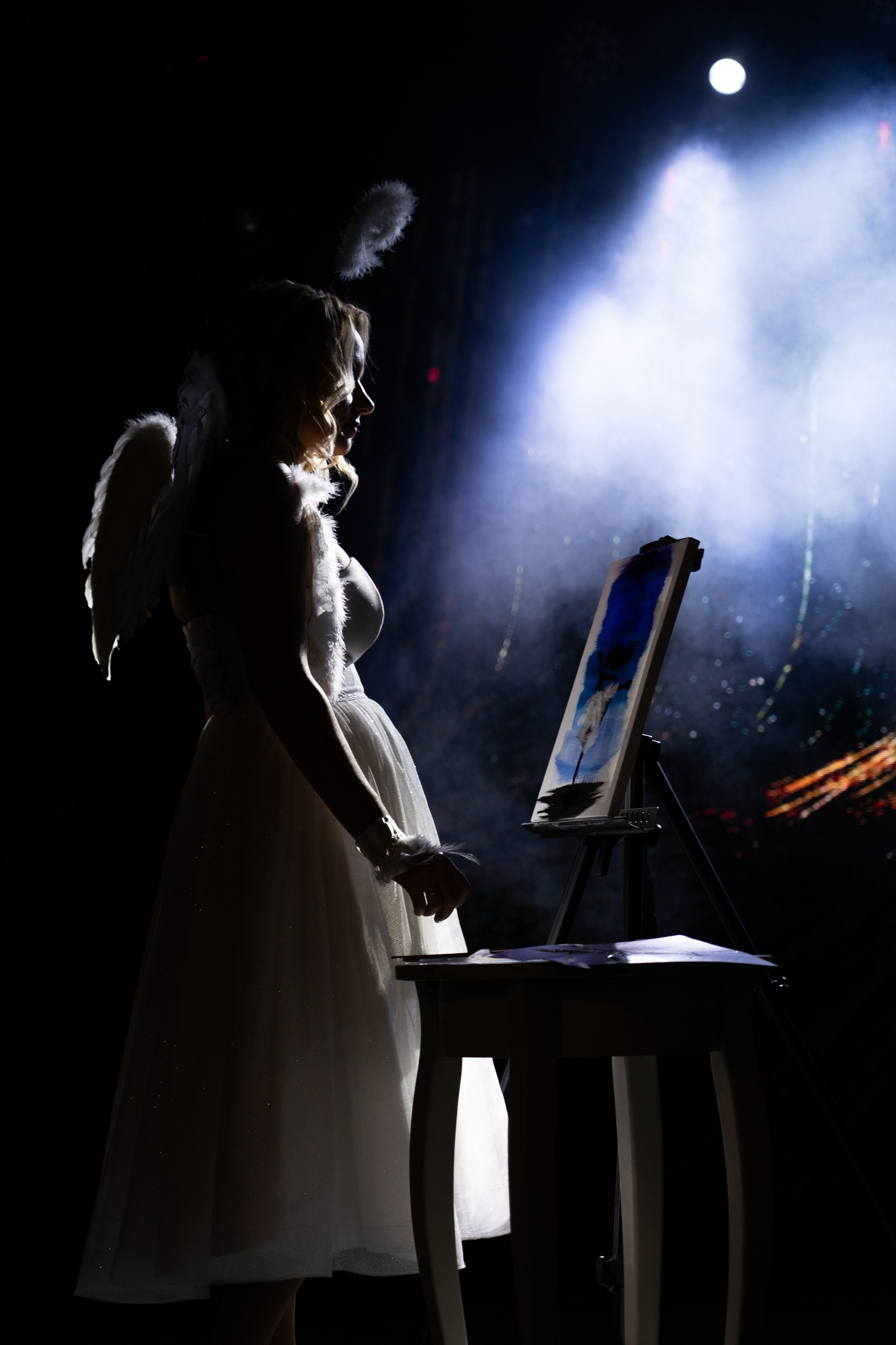 Мисс и Миссис Бизнес СПБ и ЛО. Главная