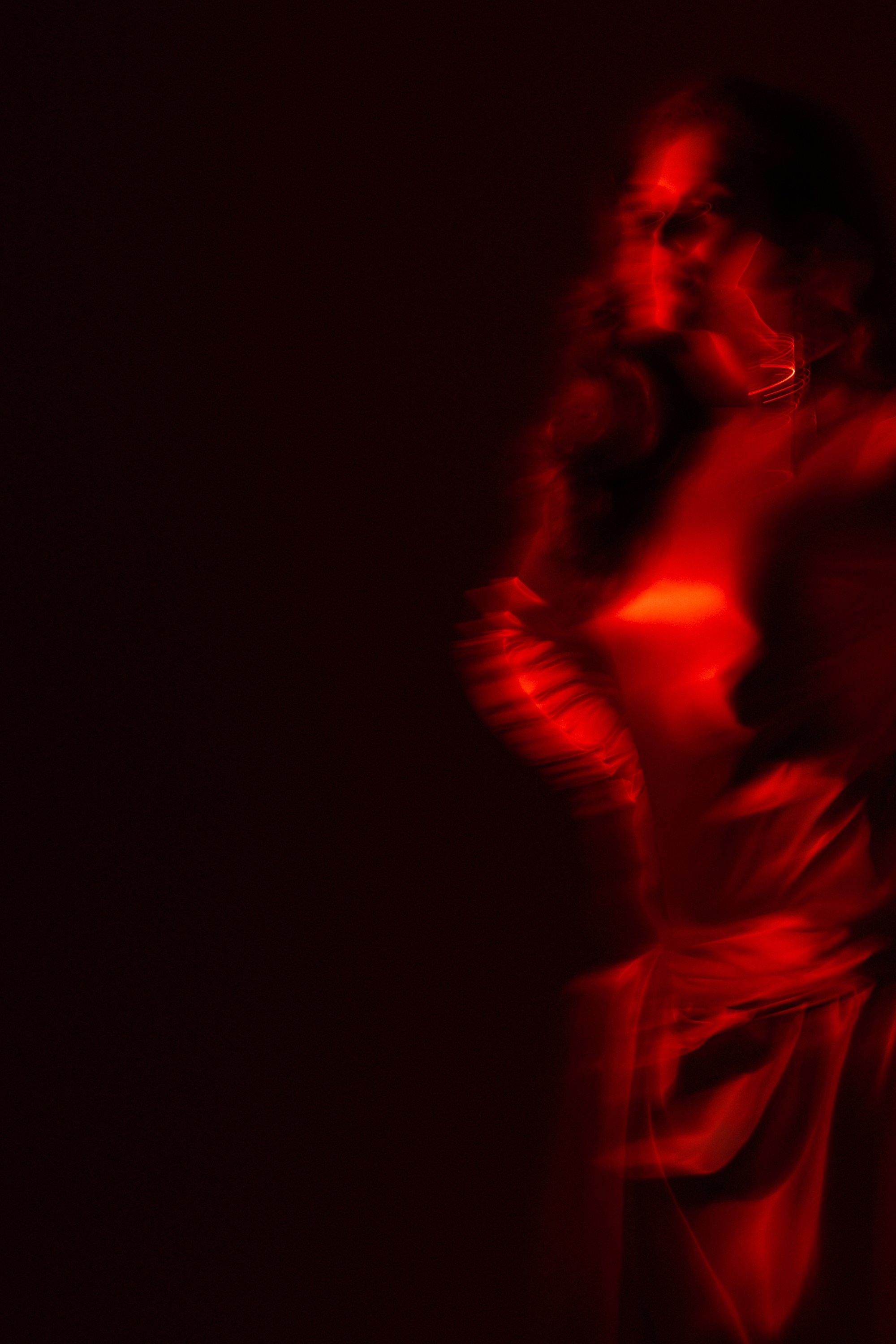 Anton & Sonya. Свадебный фотограф Дмитрий Воробьев Ярославль