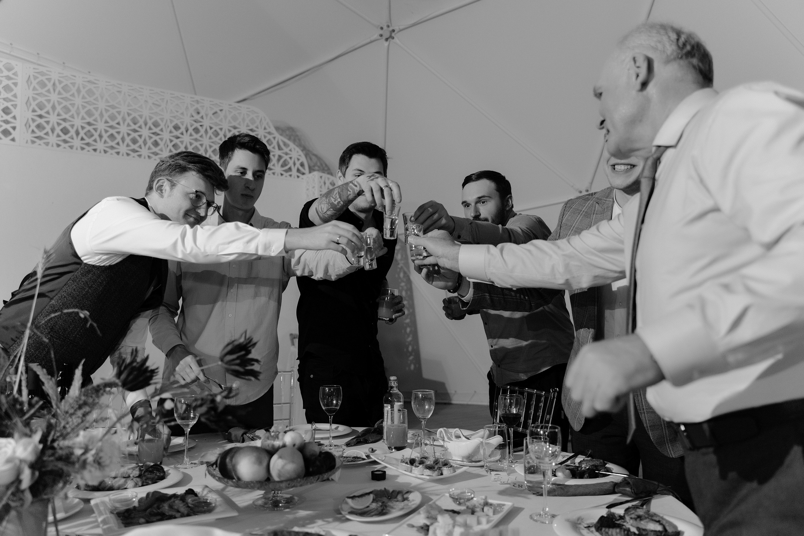 2.09.2023. Свадебный и семейный фотограф Челябинск и Челябинская область