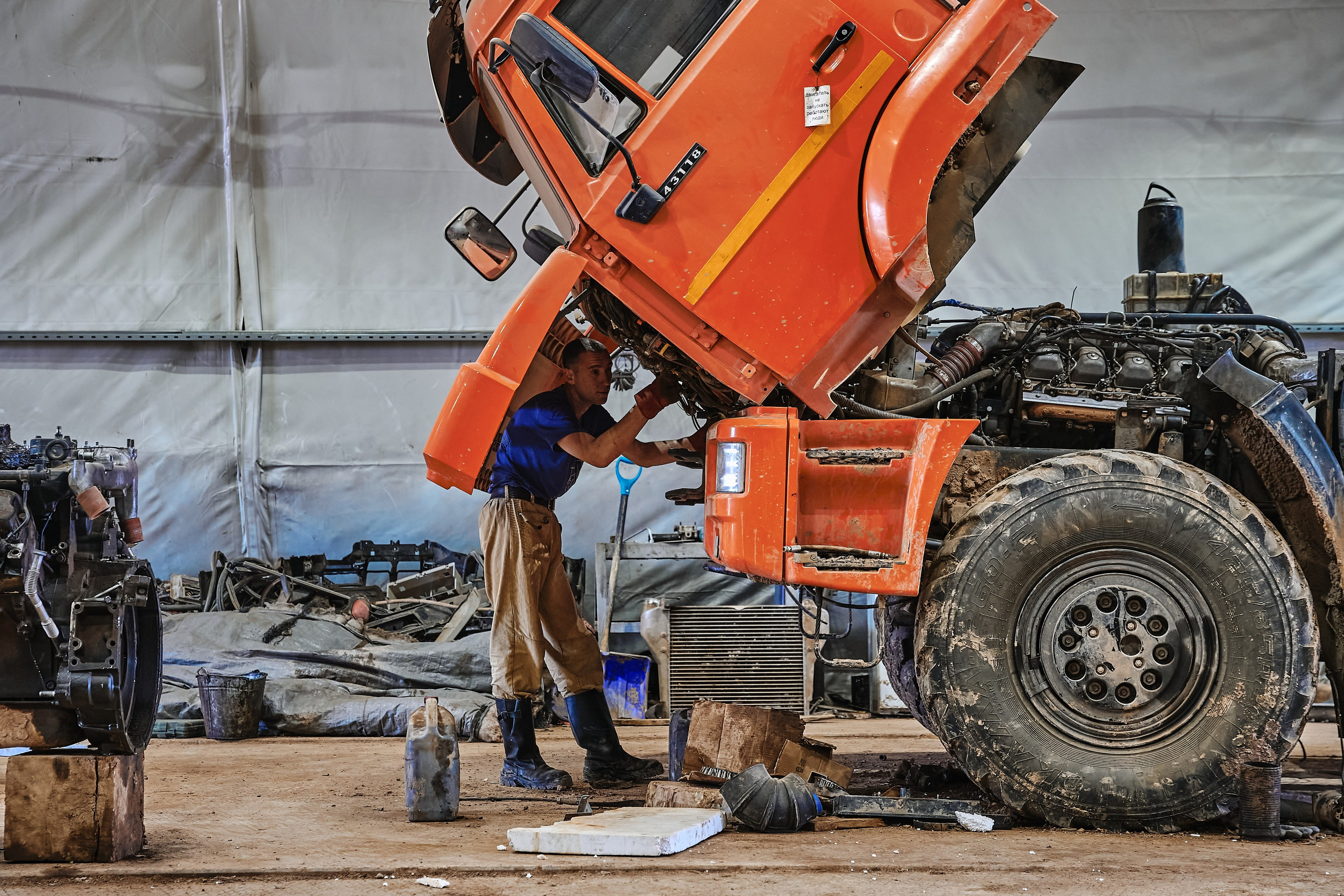 Производственная фотография. Фотограф и оператор мероприятий, концертов и портретов в городе Москва