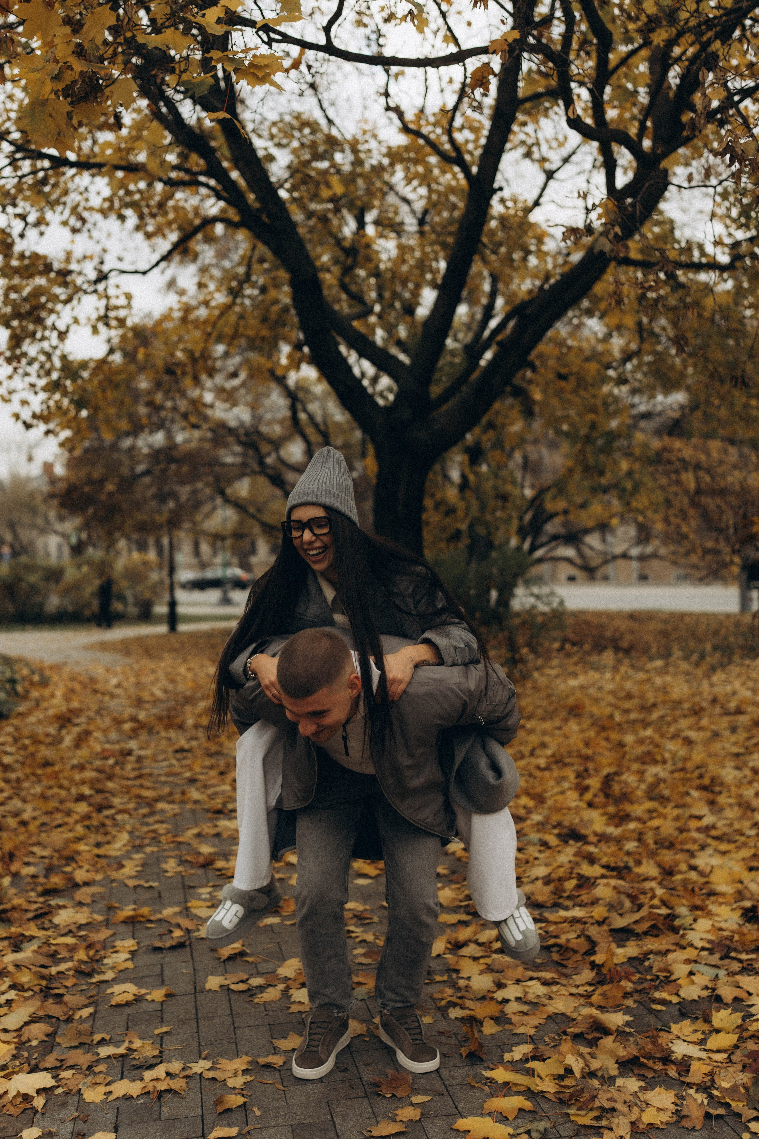 Высотка на котельнической. Портретный фотограф в г. Москва Солнцево Яковлева Анастасия