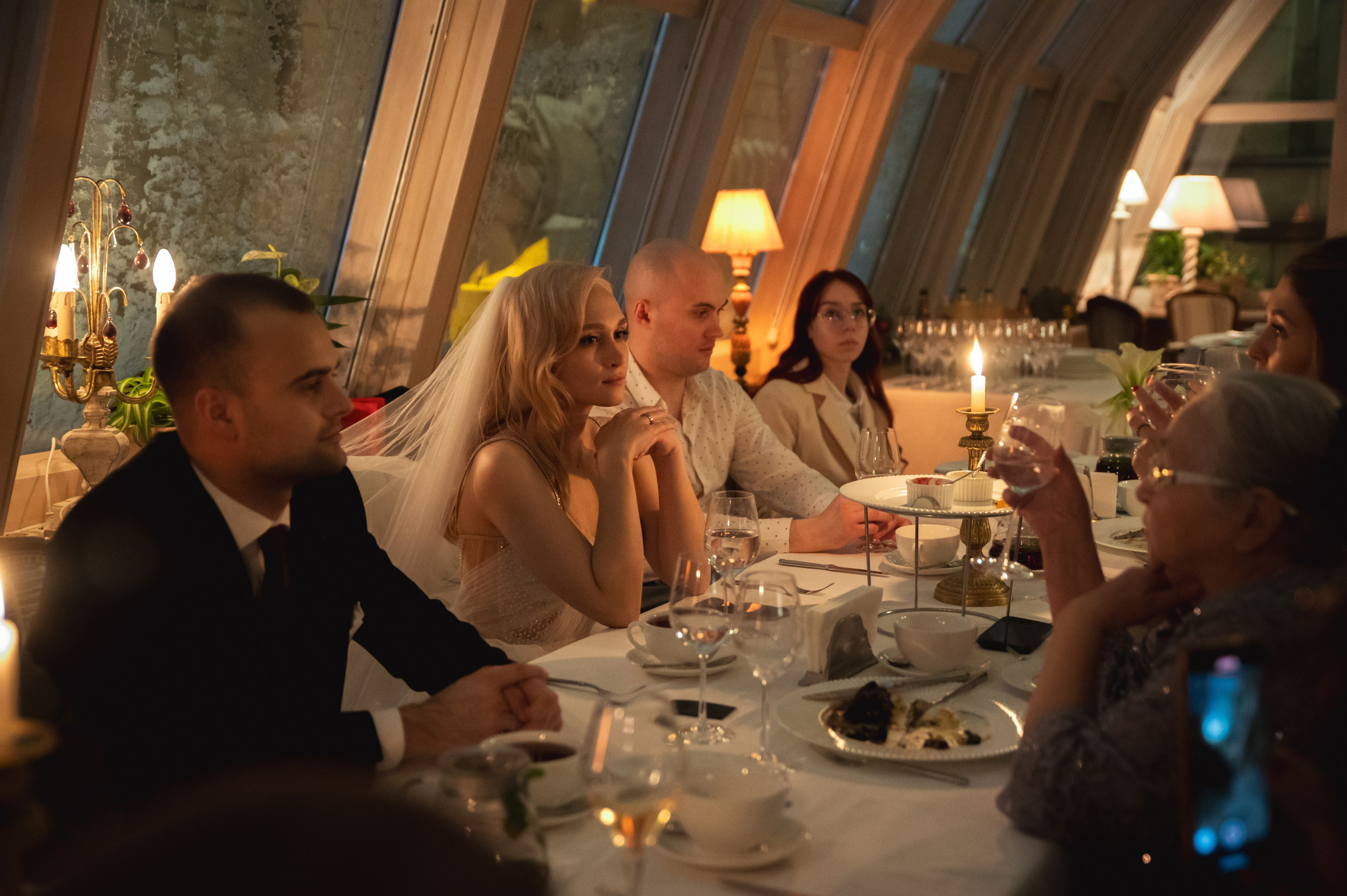 Свадебная фотосессия в Radisson Collection Hotel мск. Свадебный и портретный фотограф в Москве Жердев Даниил