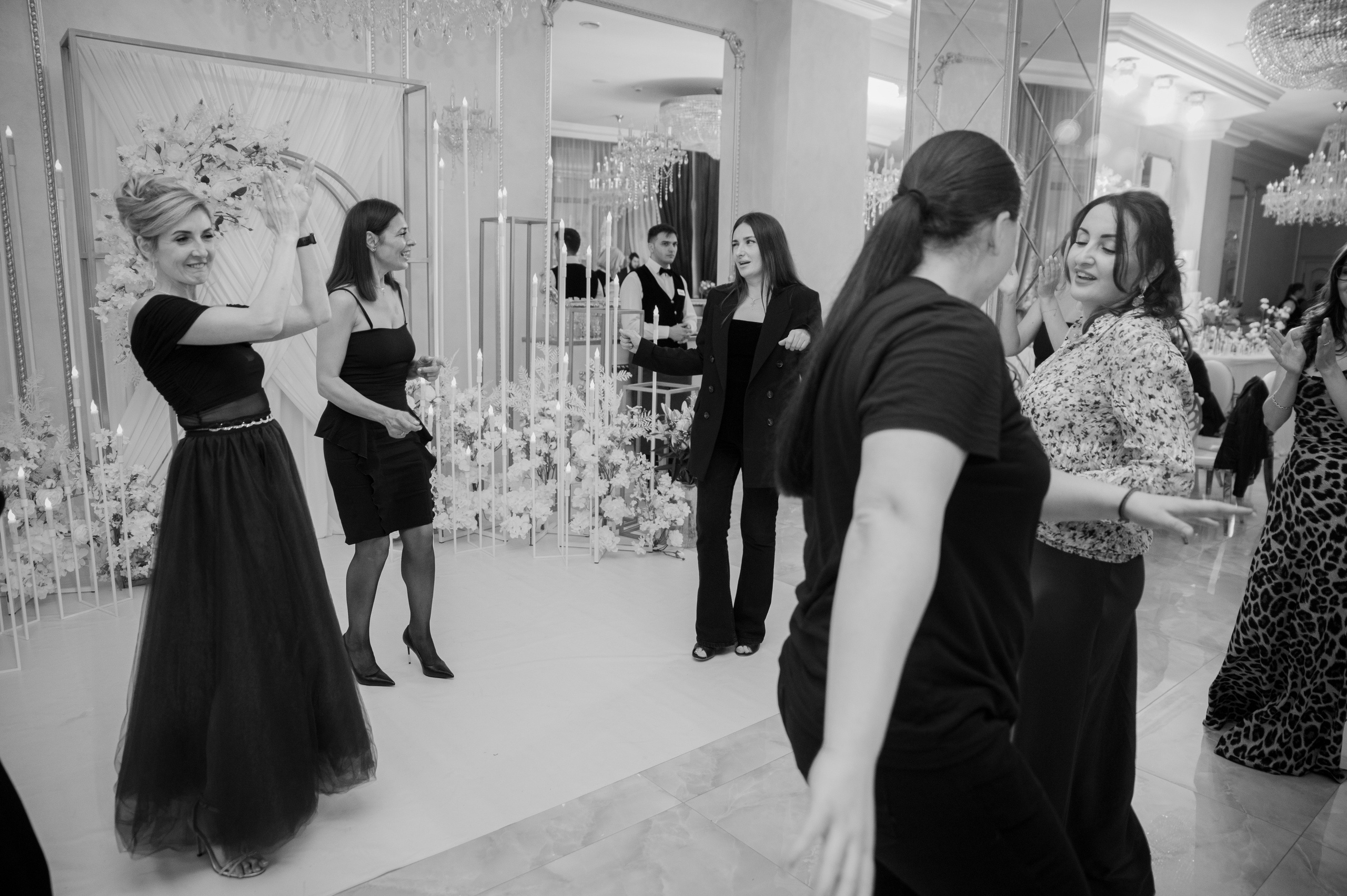 Кристина и Артём. Свадебный и портретный фотограф в Москве Жердев Даниил