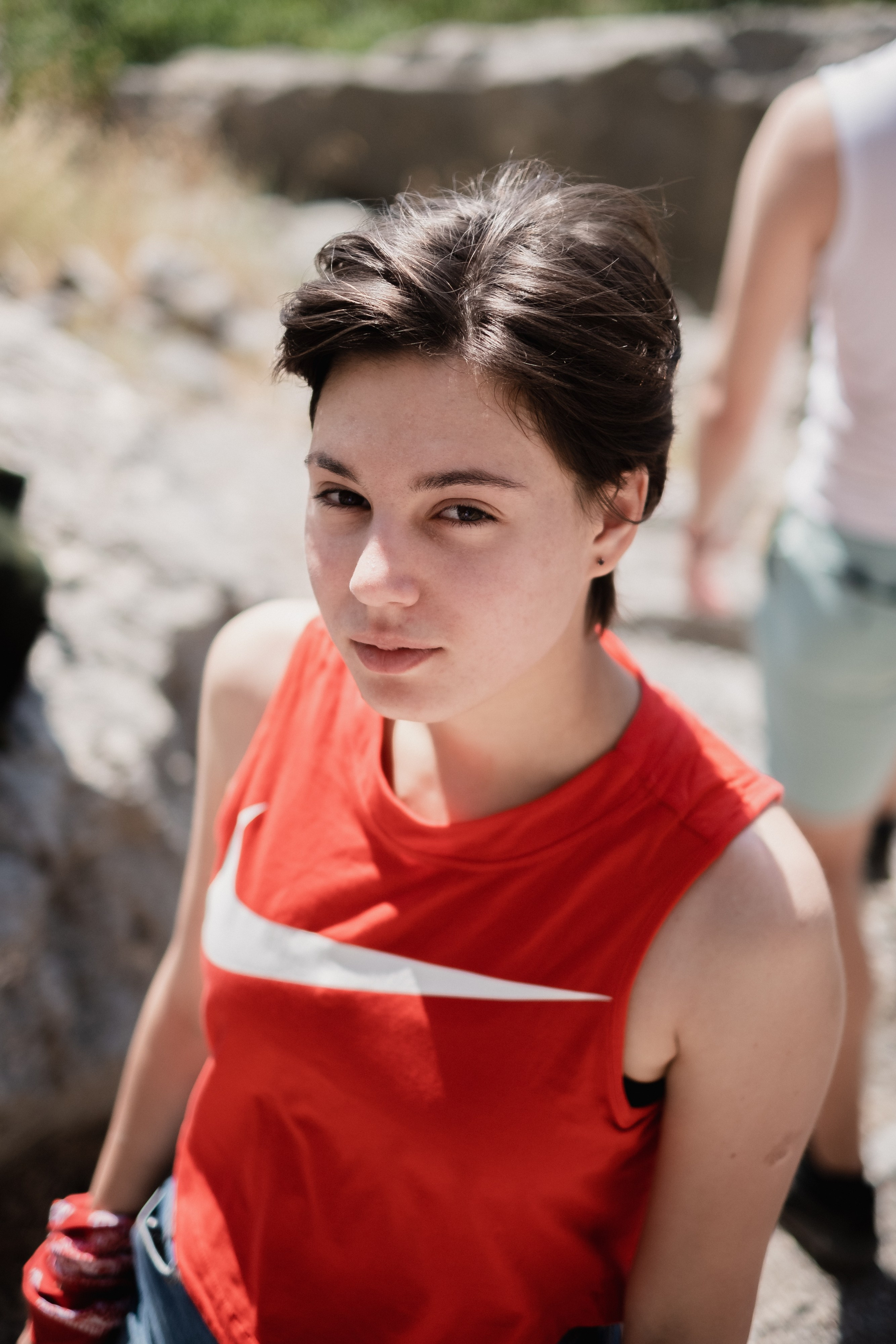 Сезон 2019. Alimov | photo