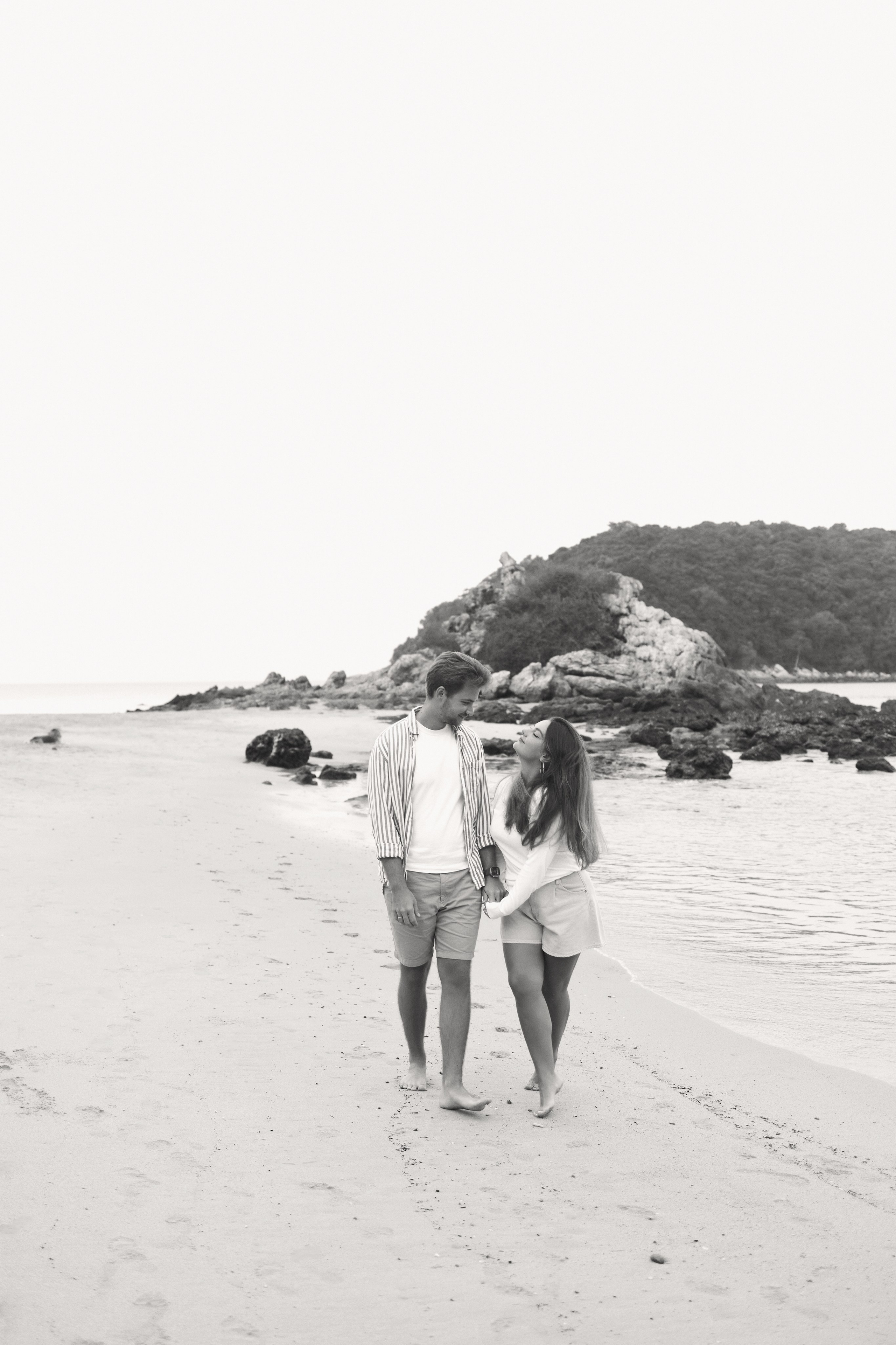 Ангелина и Андрей. Фотограф в Ростове-на-Дону