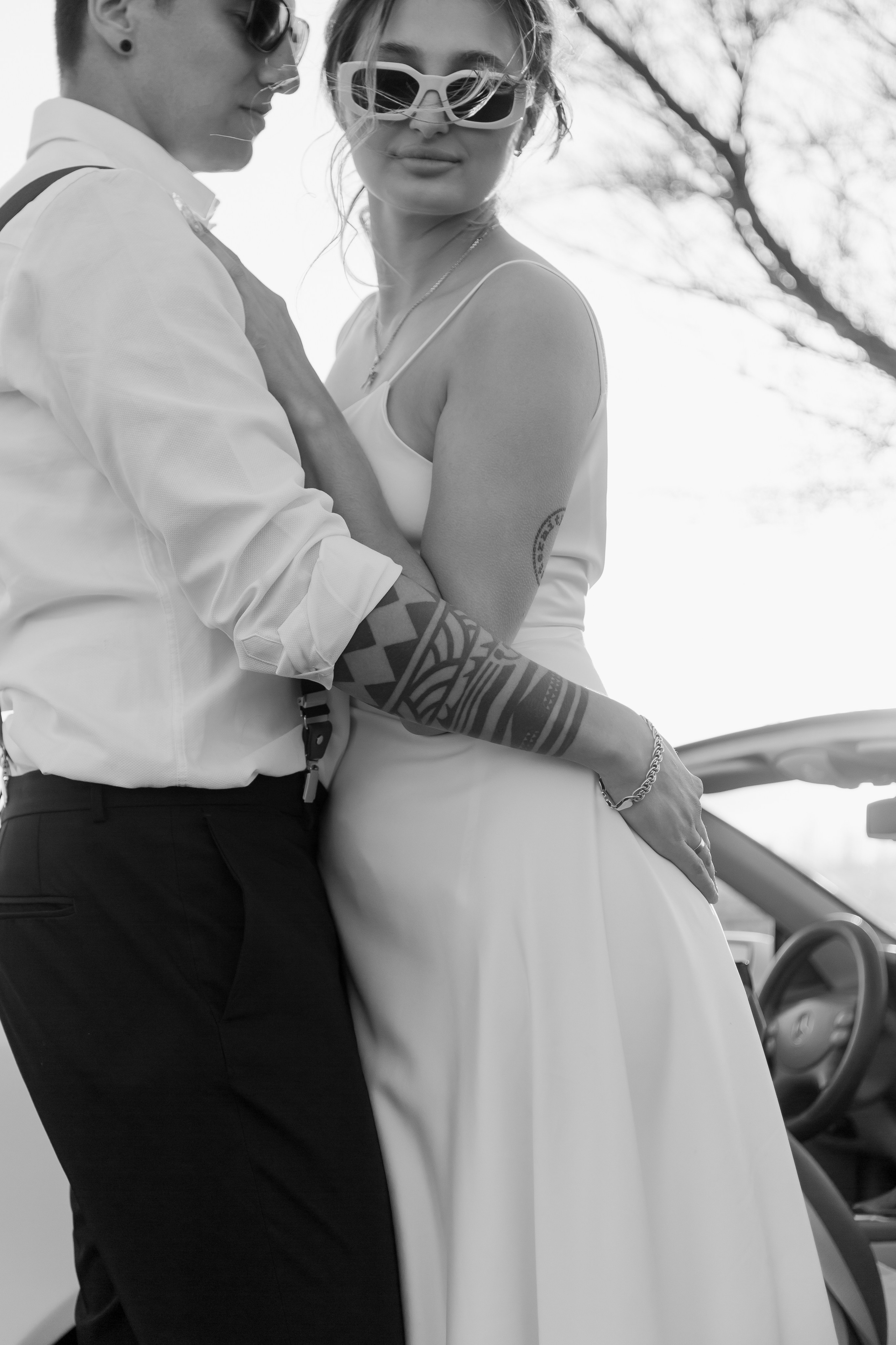 Pre Wedding. Akkanatart.kz