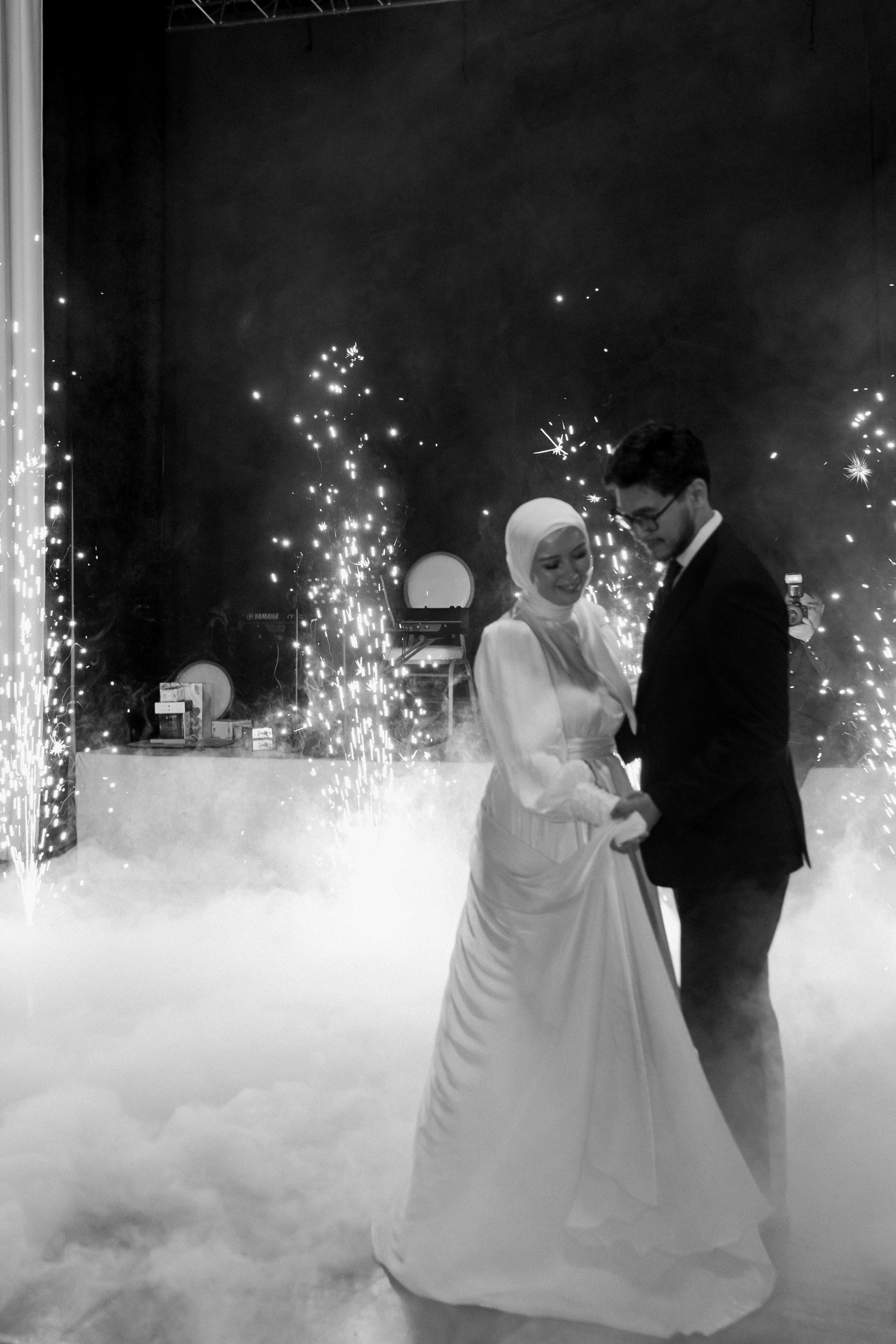 Часть 2. Akkanatart.kz