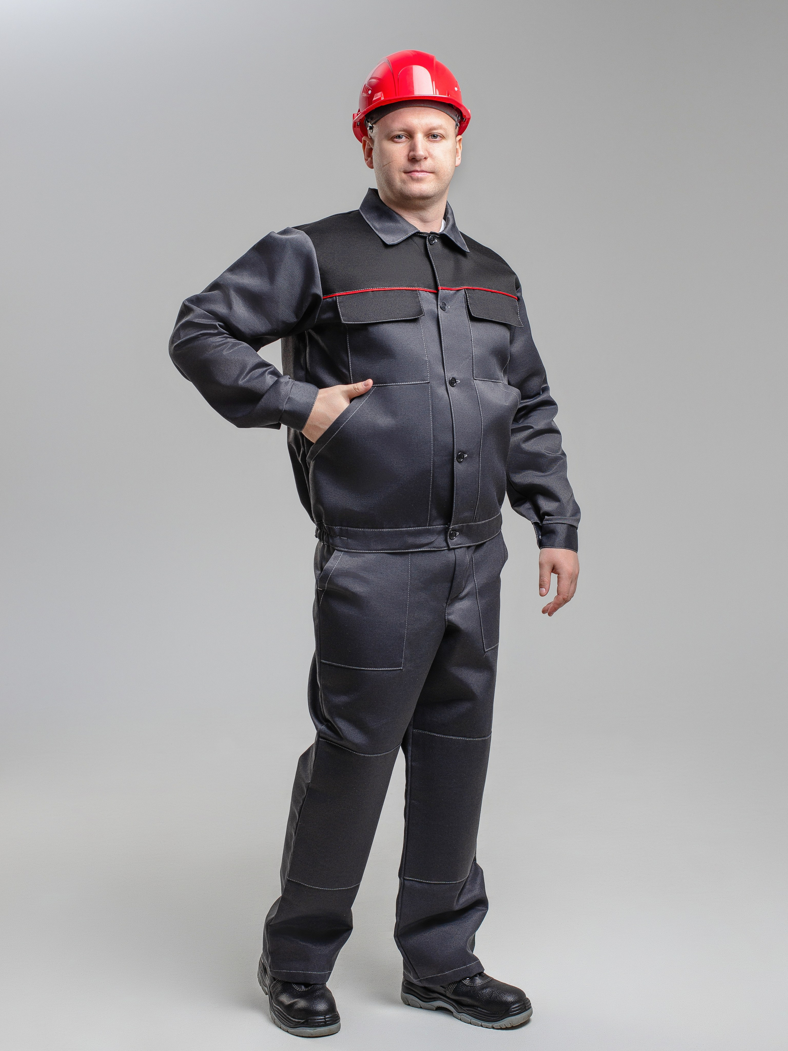 WB Текстиль. Семейный и детский фотограф Иваново Ксения Азаренкова