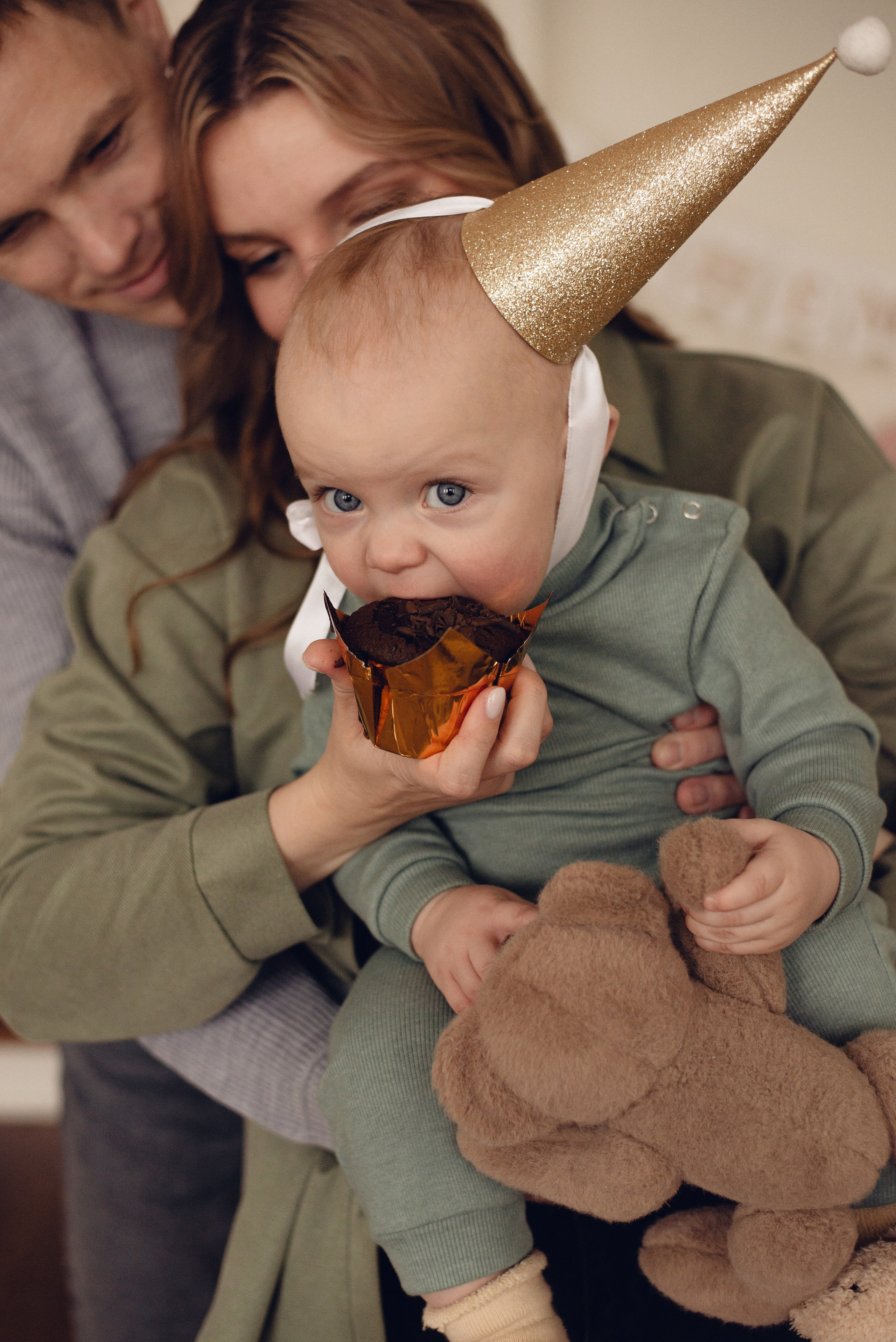 Собакинских Денис, Екатерина, Тимофей. Семейный и детский фотограф Иваново Ксения Азаренкова