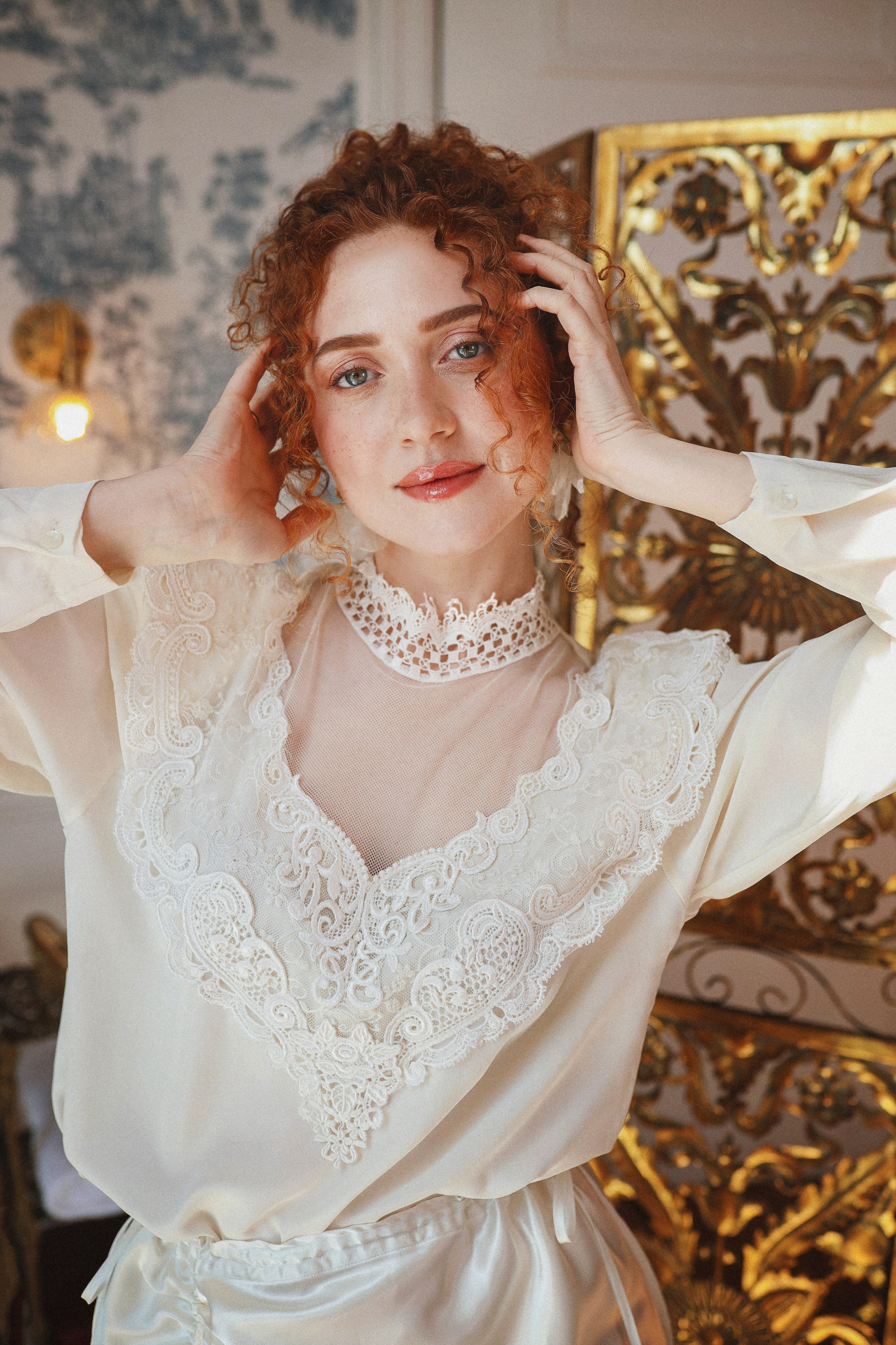 ЖУРНАЛЬНАЯ СЪЁМКА — Юля винтаж. Мария Князева — эксперт по личному бренду — фотограф Воронеж