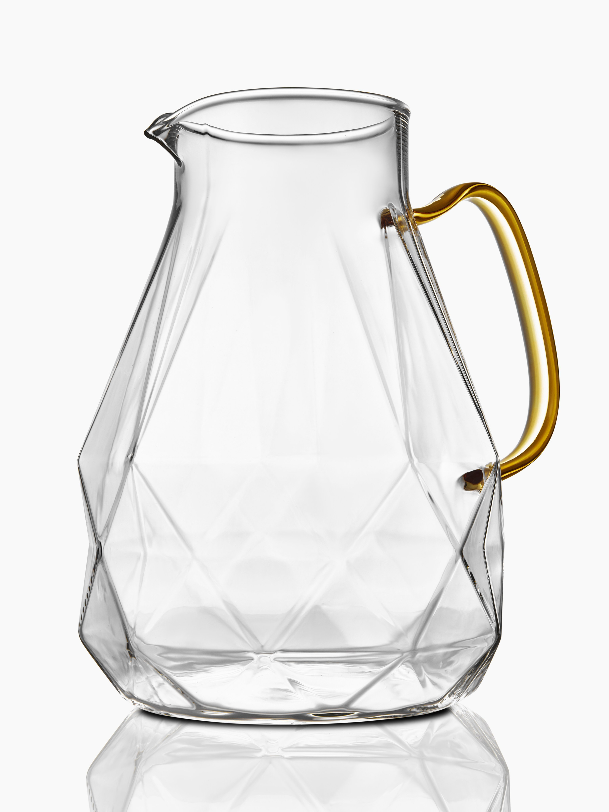 Кувшины. Портфолио