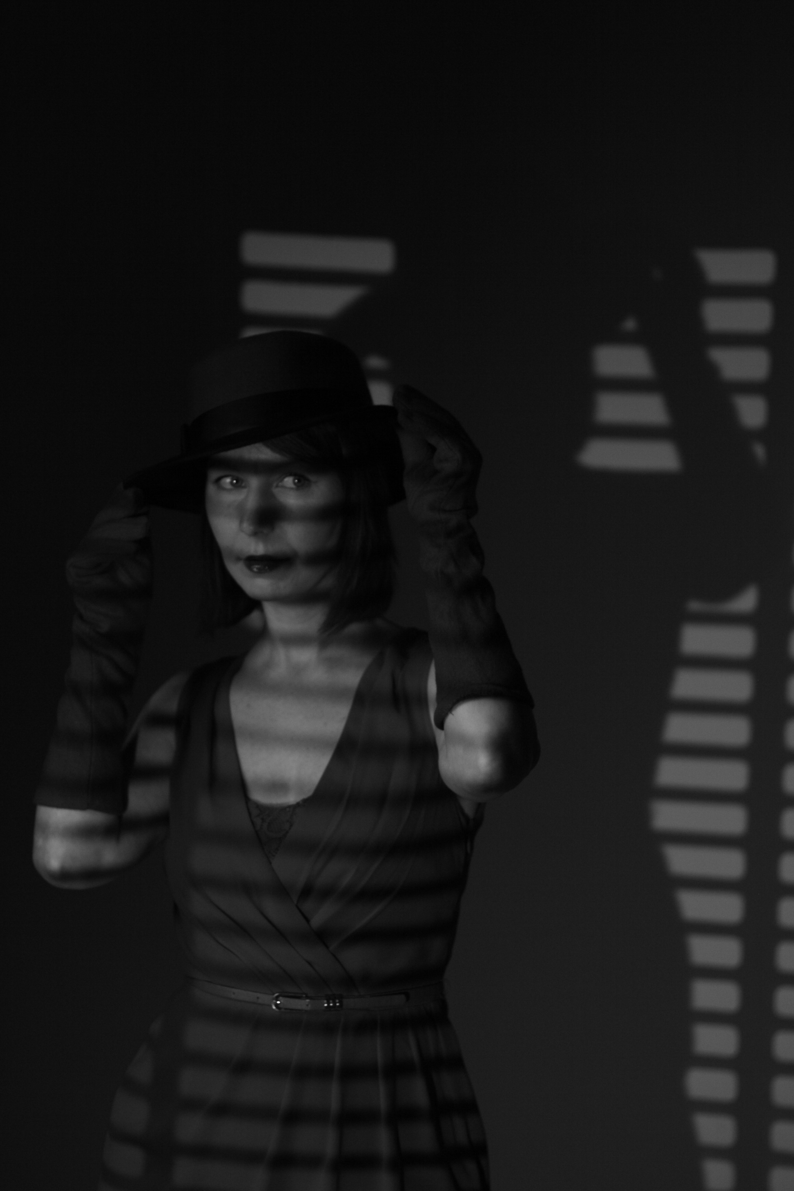 2025_03_01. Главная