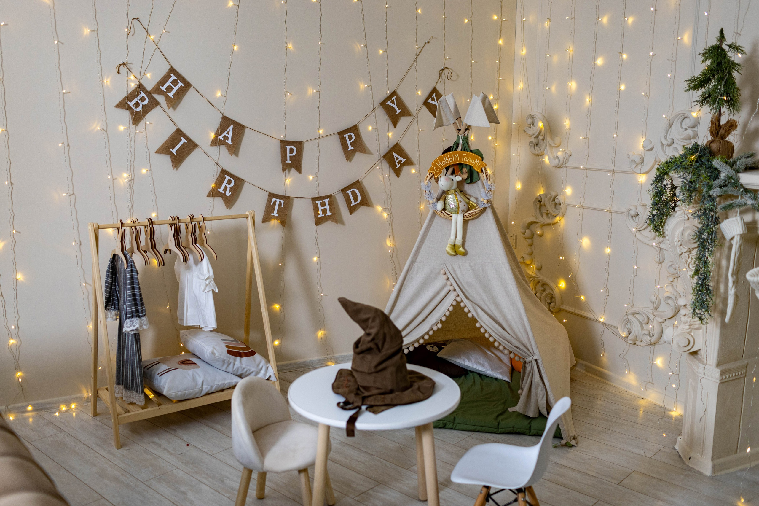 Фотостудия. Медиапродюсер, фотограф в Минеральных Водах —Виктор Холодов