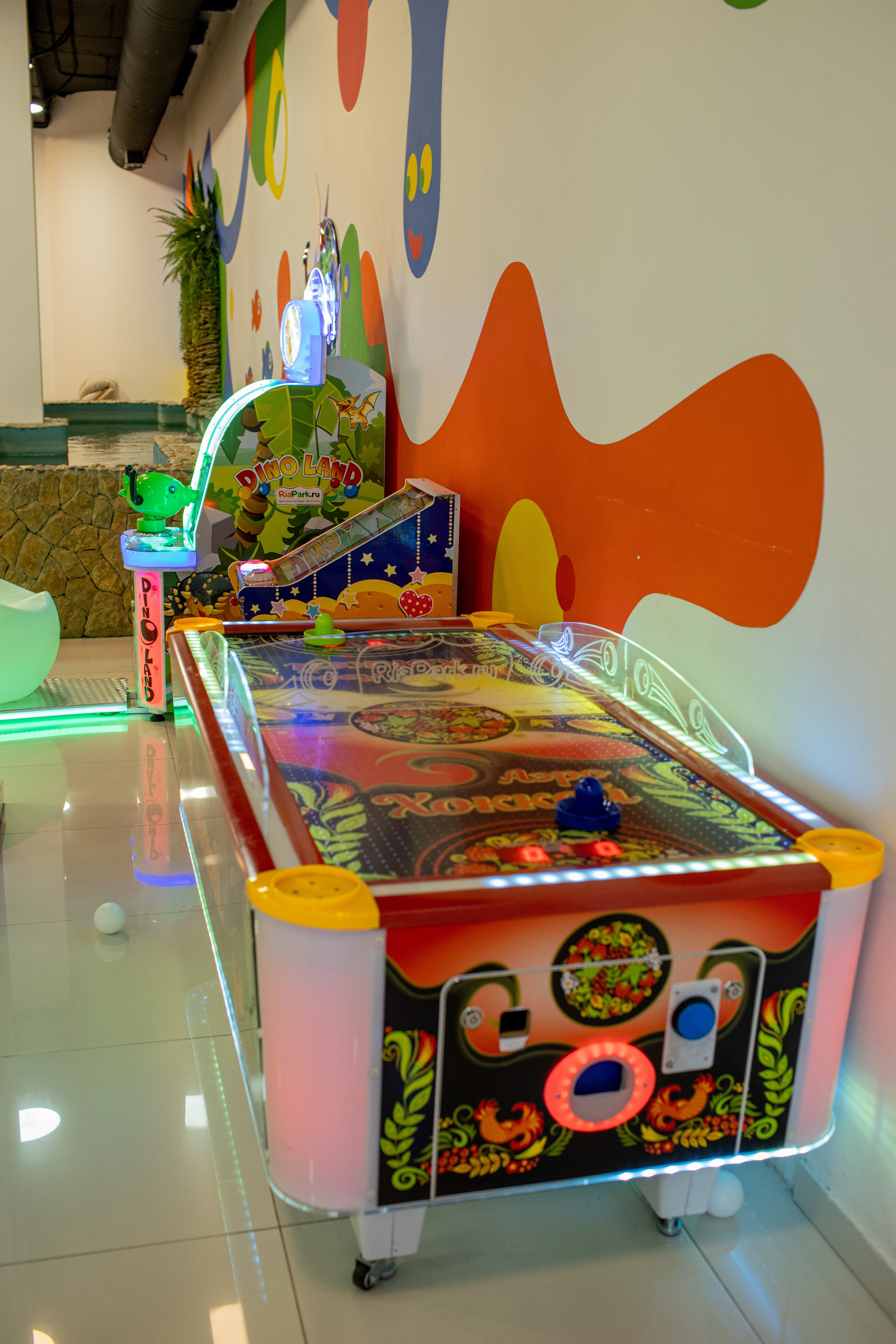 Мультимедийный центр"Дизарди». Медиапродюсер, фотограф в Минеральных Водах —Виктор Холодов