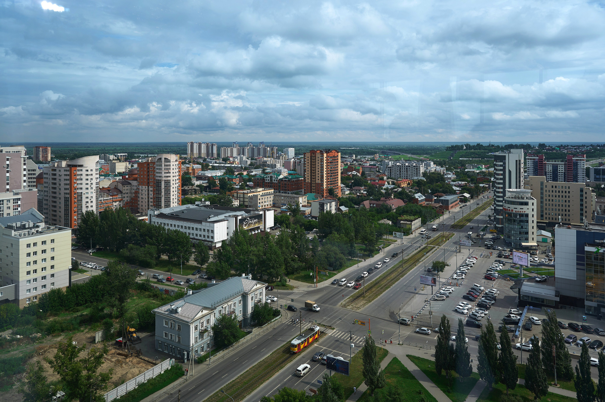Михаил и Наталья. Фотограф Опыт Качество Скорость Горный Алтай Барнаул