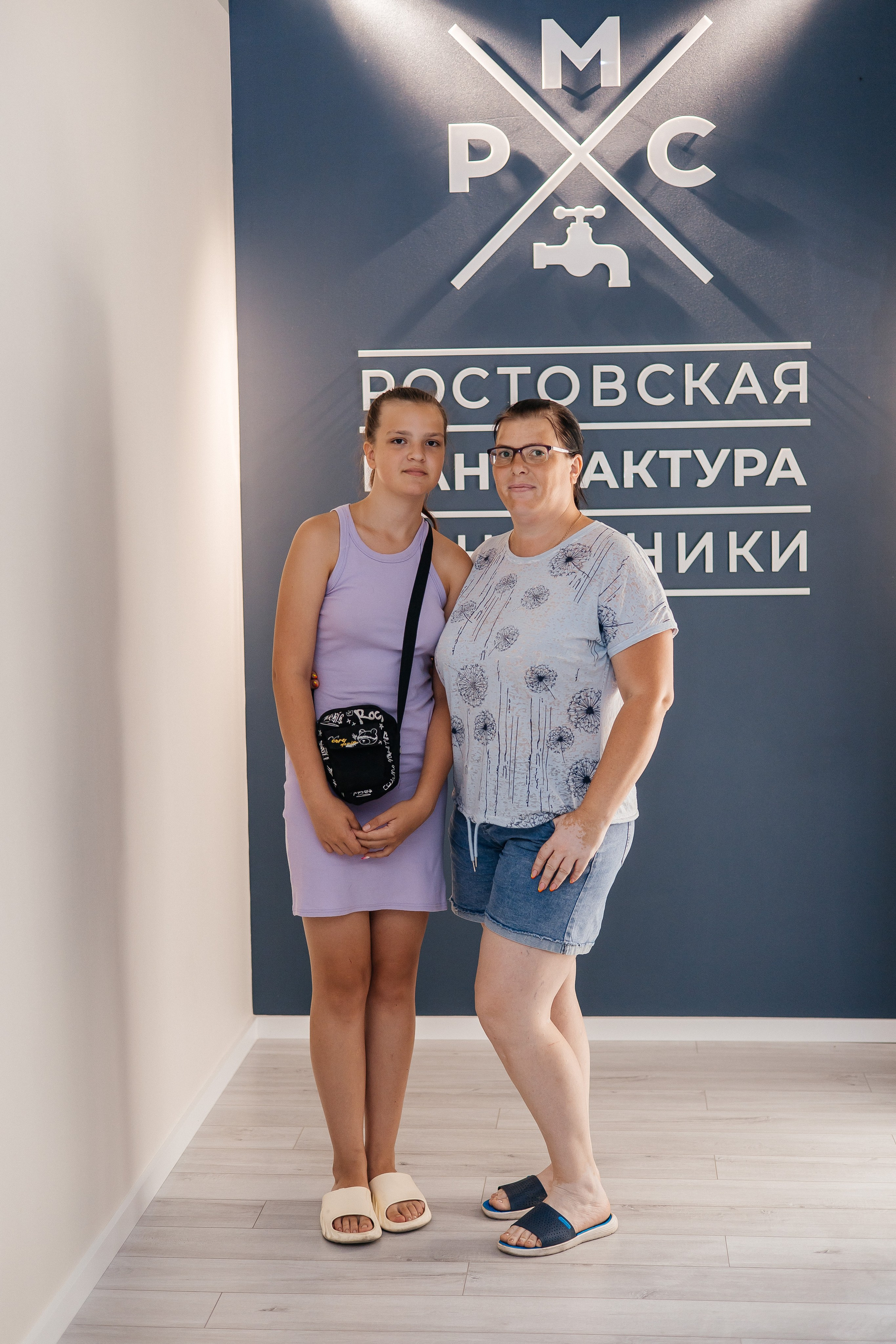 Репортажи. Фотограф Ростов-на-Дону | фототерапевт