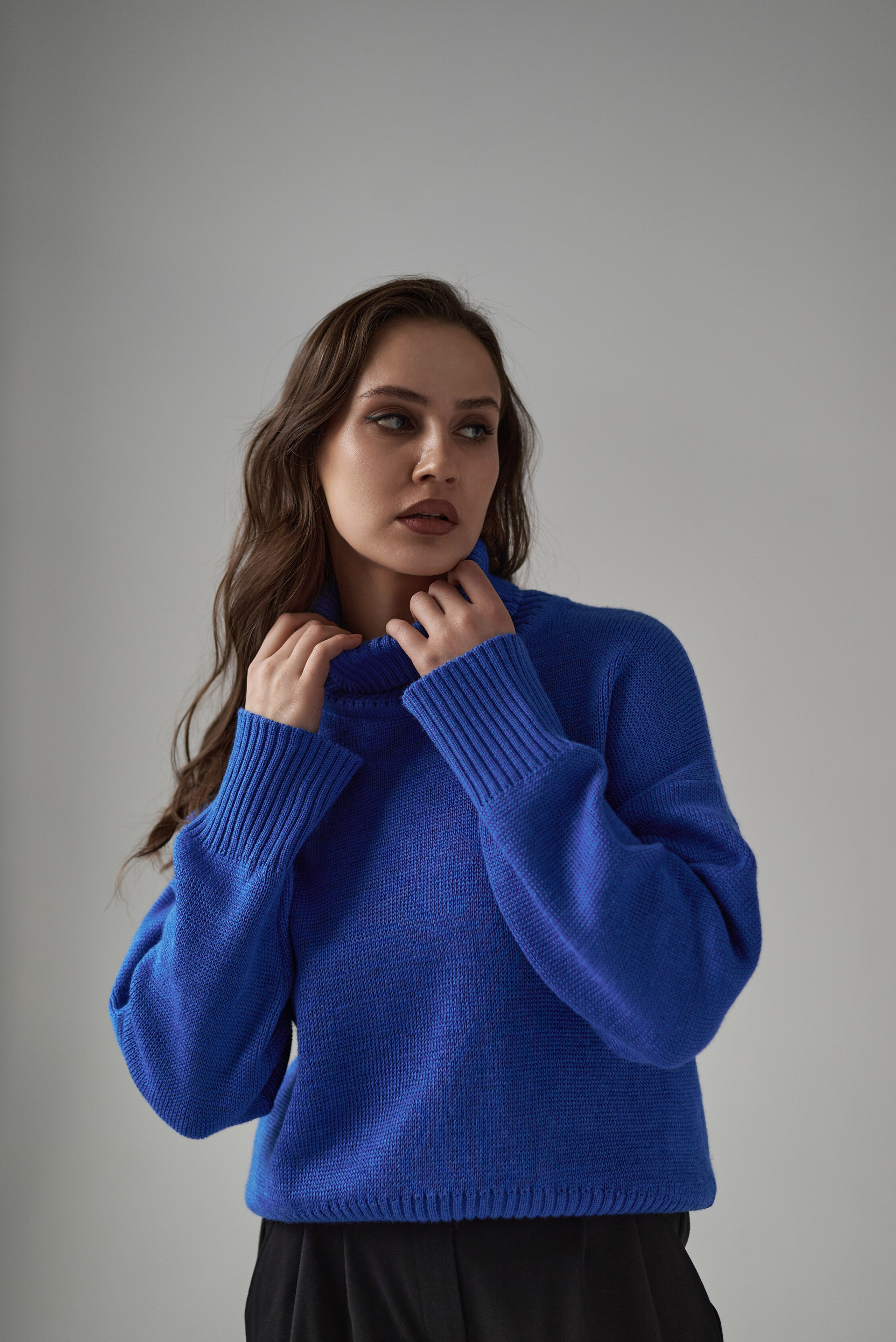 Iron Oxygen. Photographer Bangkok — Pattaya | фотограф Бангкок — Паттайа