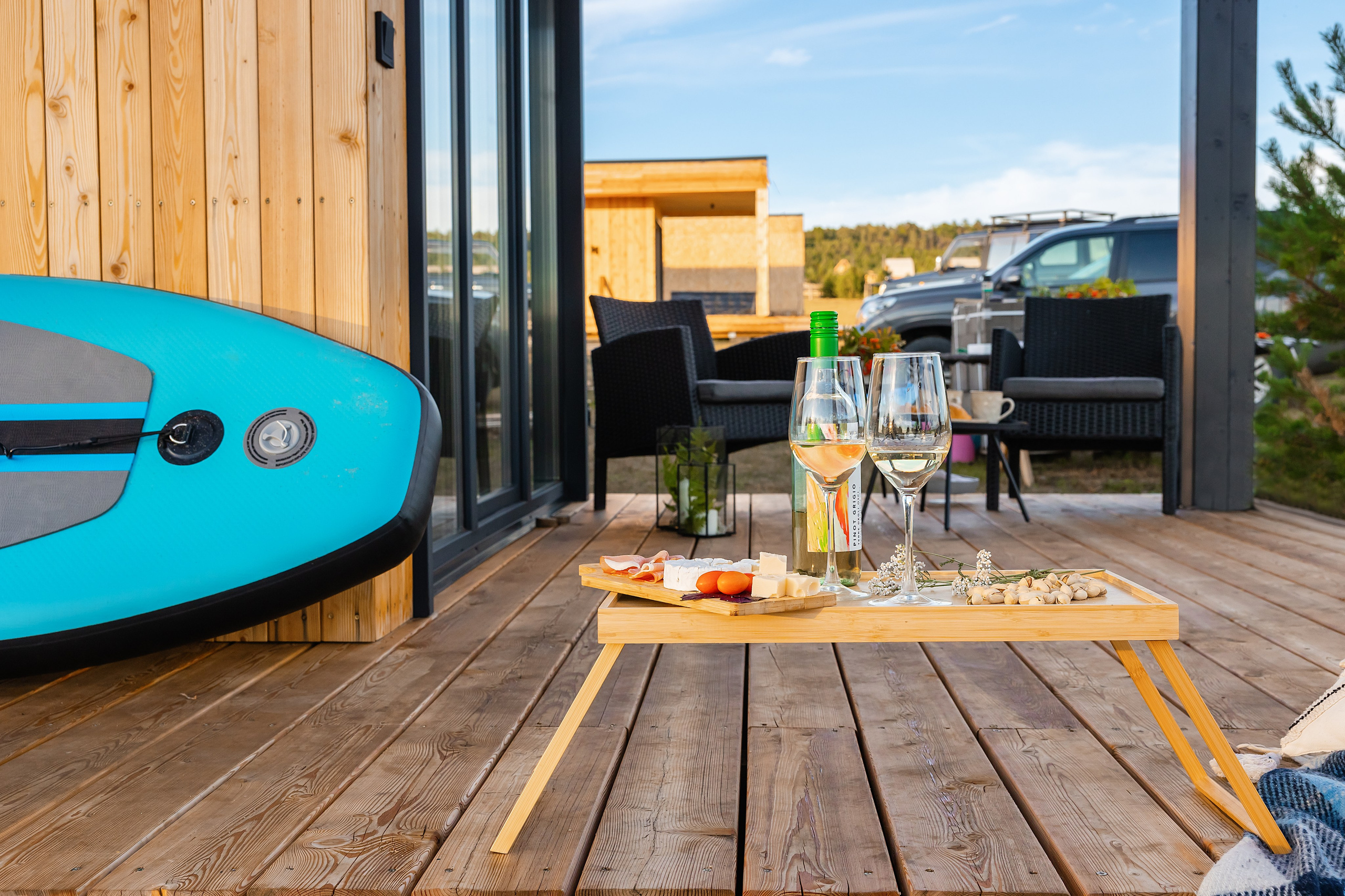 @Artel.Baikal. Фотограф и видеограф в Улан-Удэ: Аюна Габагуева и Артём Шаханов