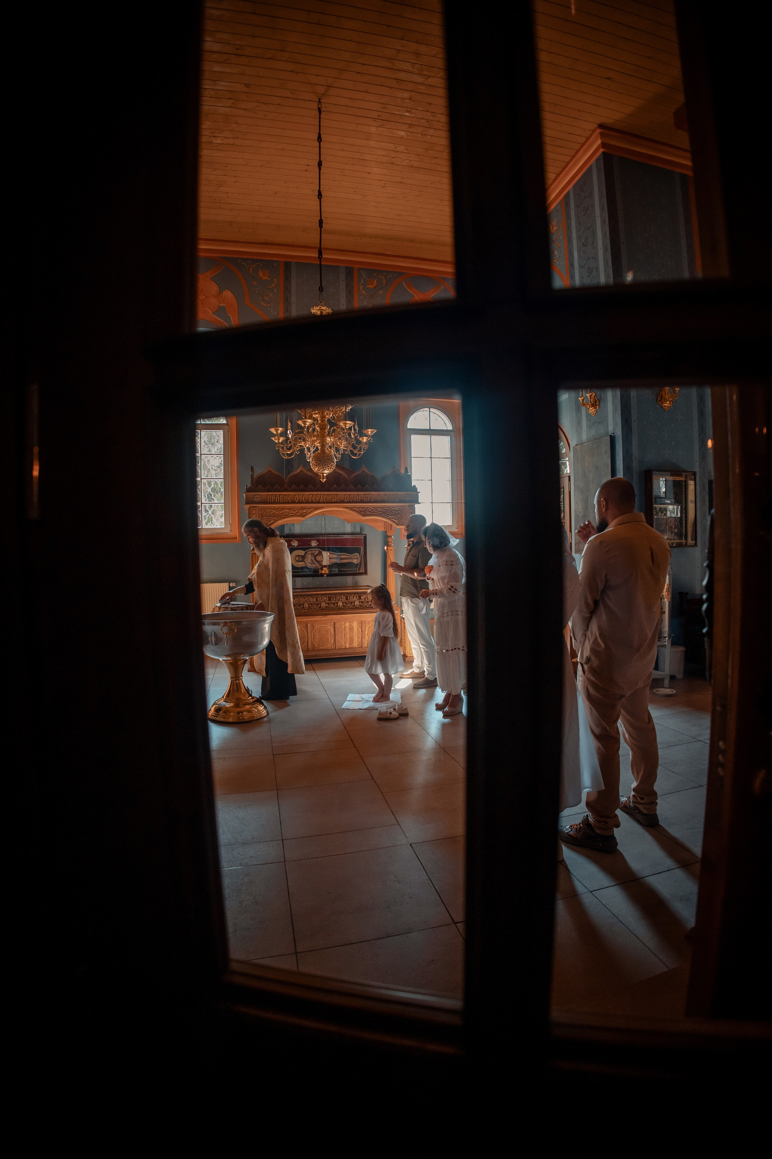 Фограф на крещение Москва- Смоленск. Свадебный Церковный Семейный фотограф Светлана Былова Москва- Смоленск