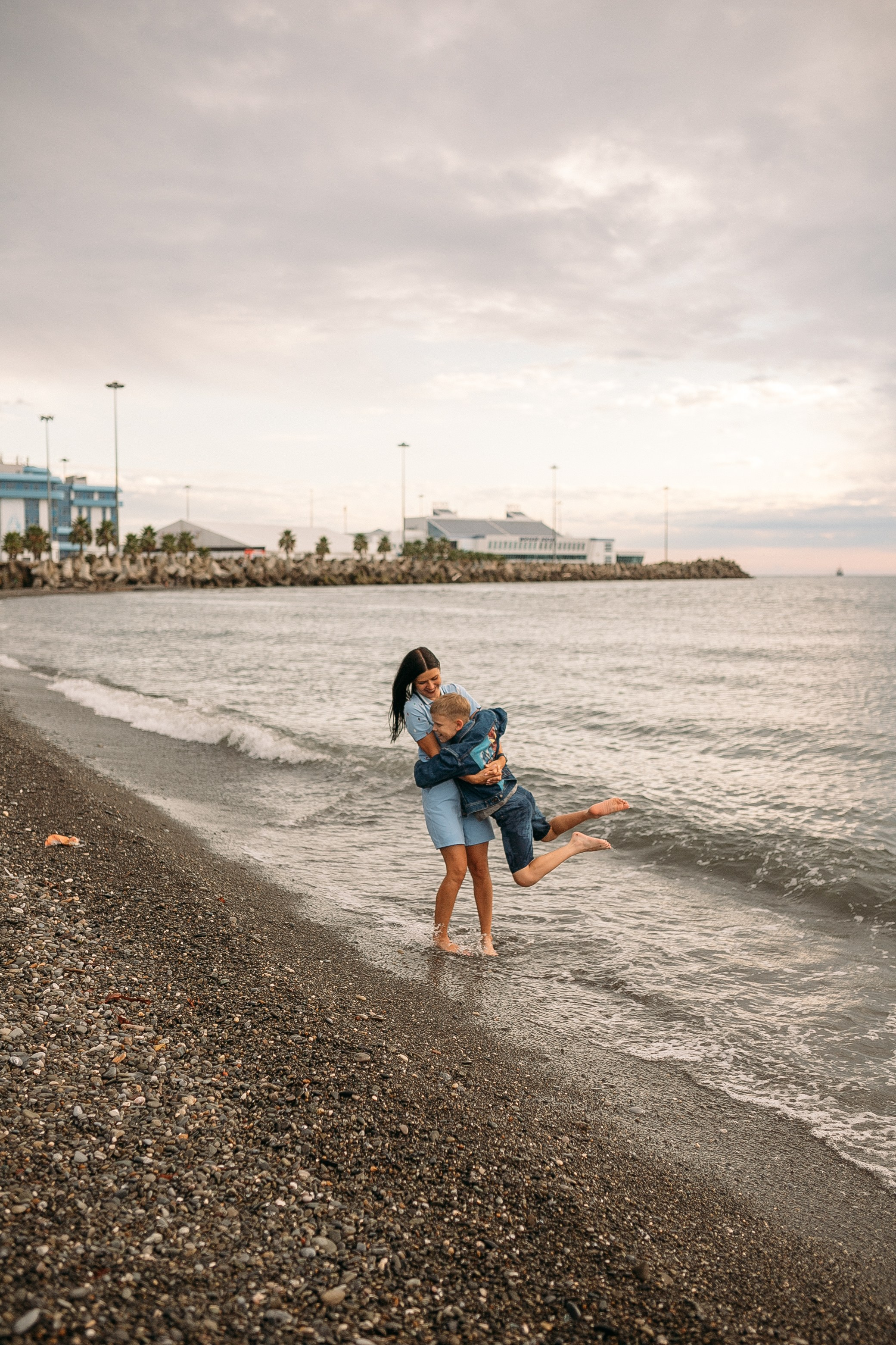 Работы наших фотографов. ФОТОПРОГУЛКИ и ЭКСПРЕСС ФОТОСЕССИИ