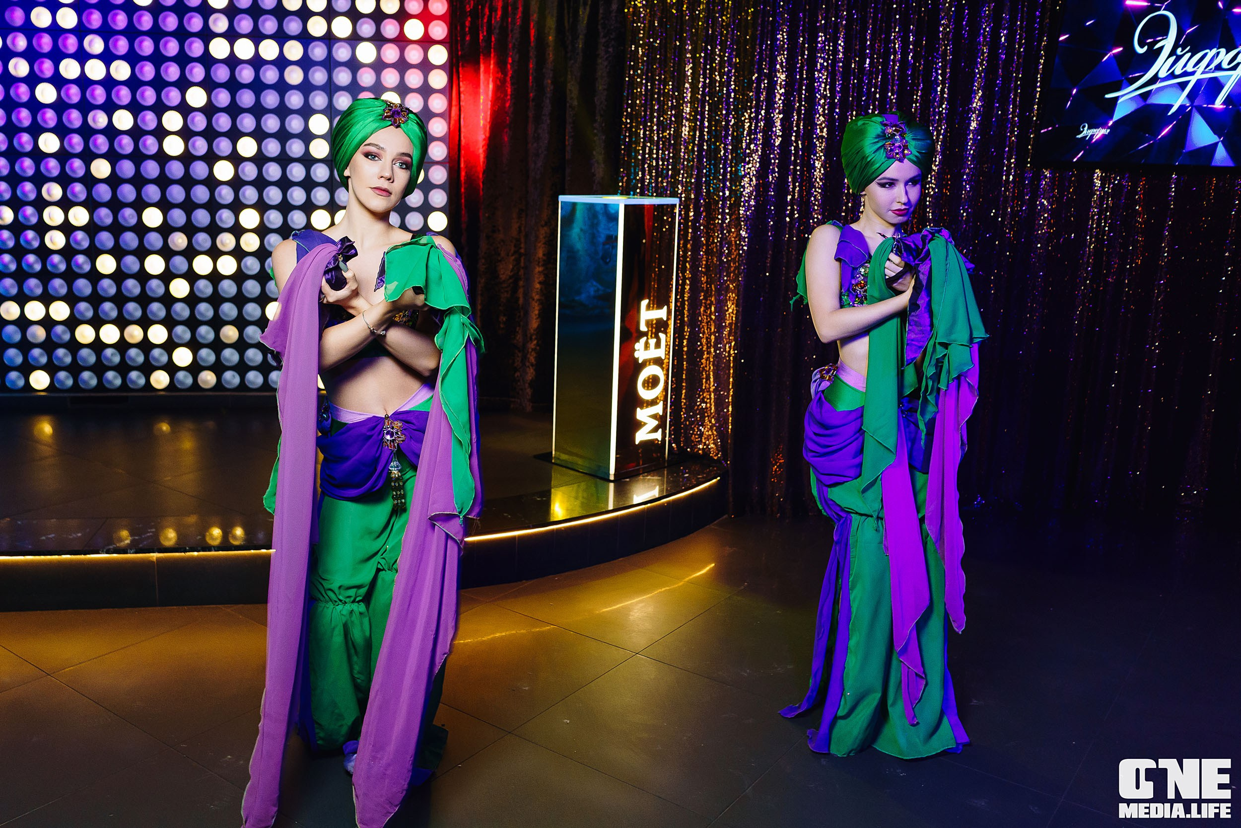 Фоторепортаж из караоке-клуба Эйфория. One Media Life: фоторепортажи, фотоотчеты с мероприятий и заведений