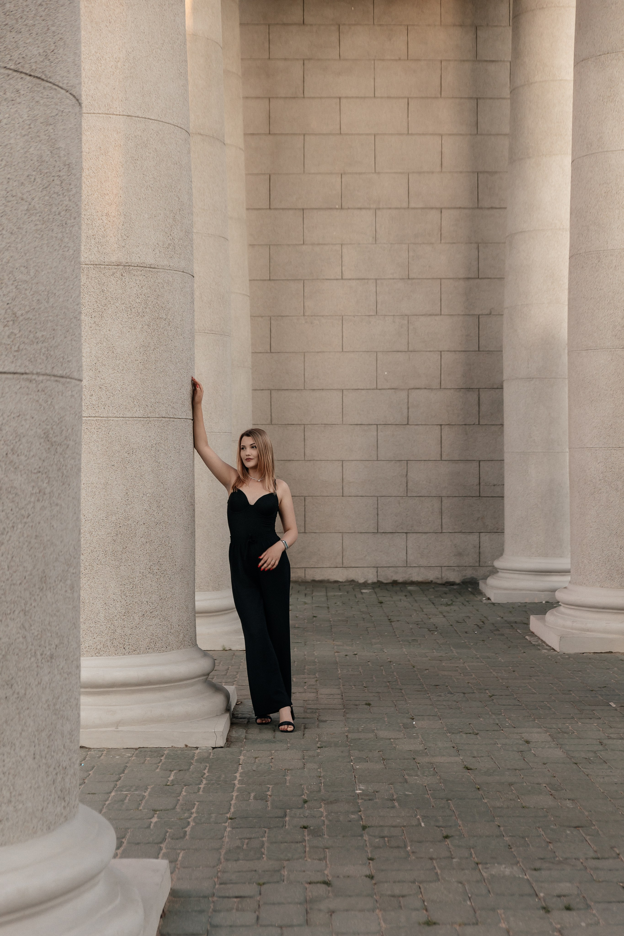 Алена. Семейный фотограф Минск Усова Ольга