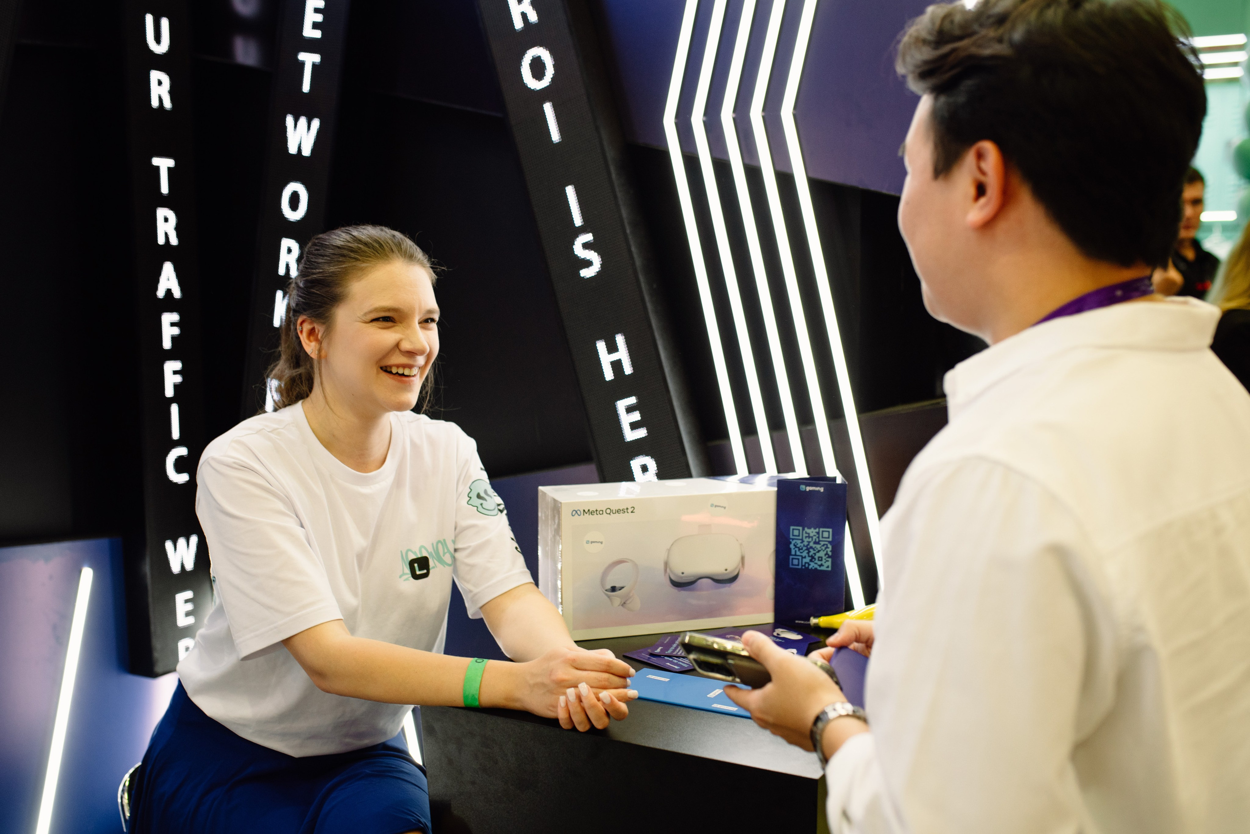 MAC conf '24. Портретный фотограф в Ереване и Челябинске Шаханская Ольга