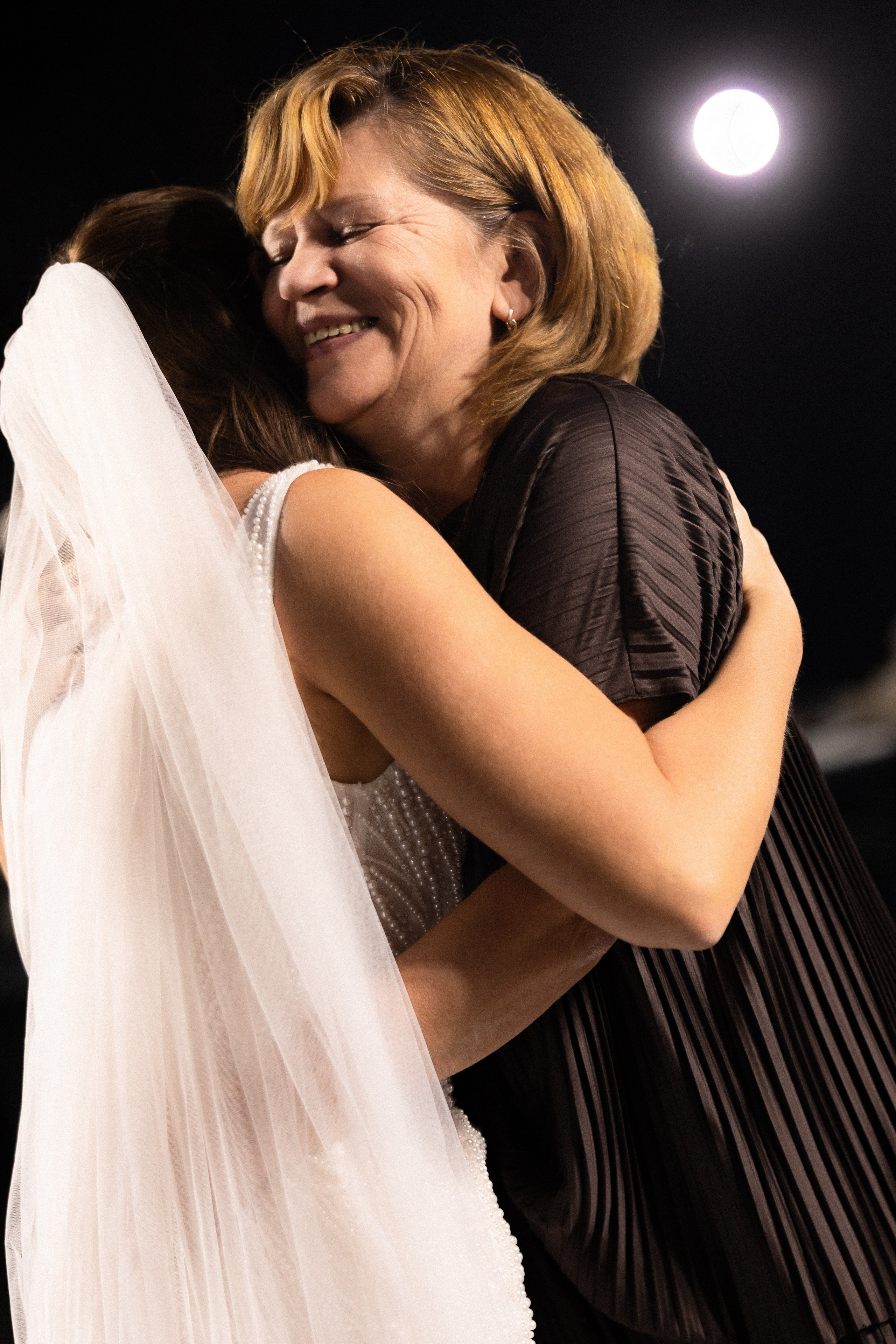 ТЫ — МОЙ ДОМ | L & R. Свадебный и event-фотограф Иван Волнухин