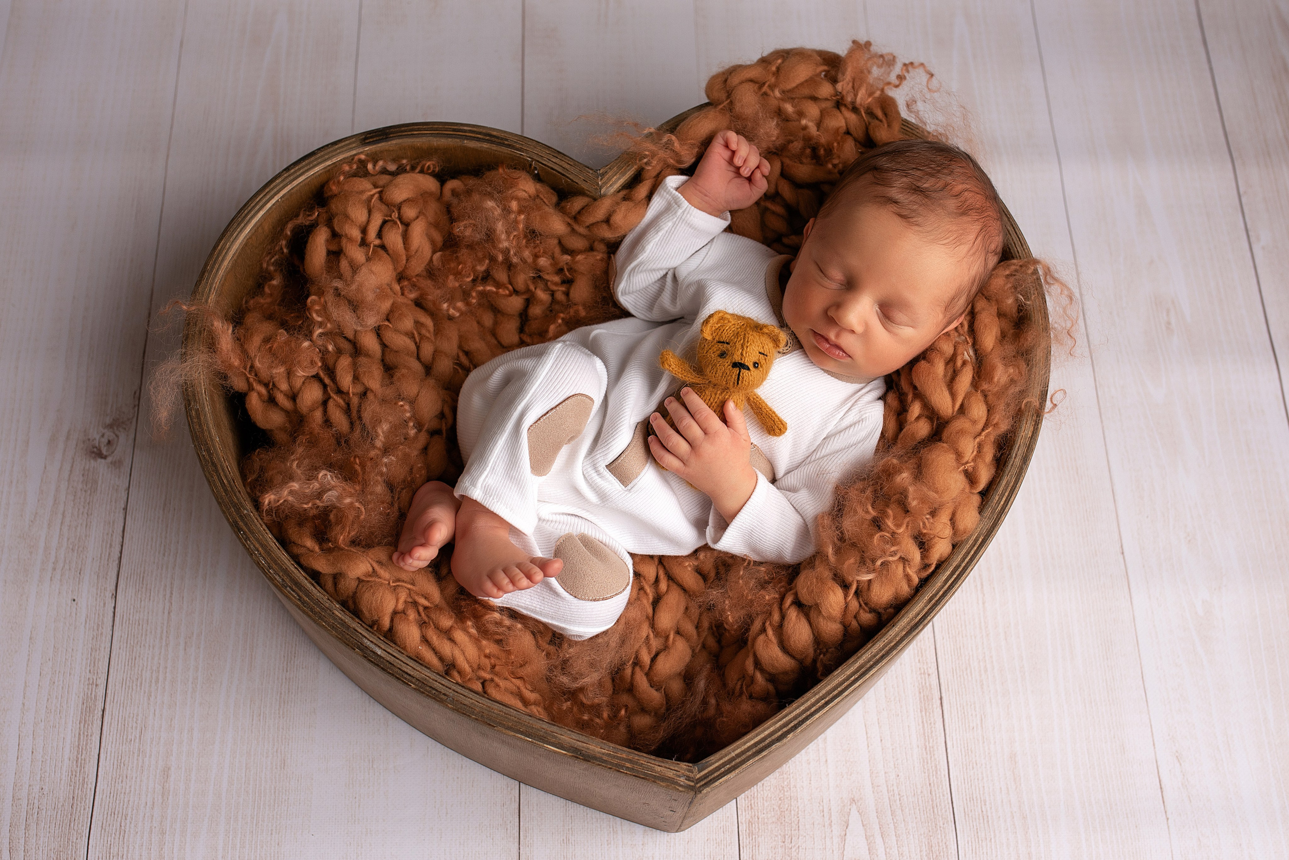 Новорождённые мальчики. Детский фотограф новорождённых в Минске Боровик Екатерина