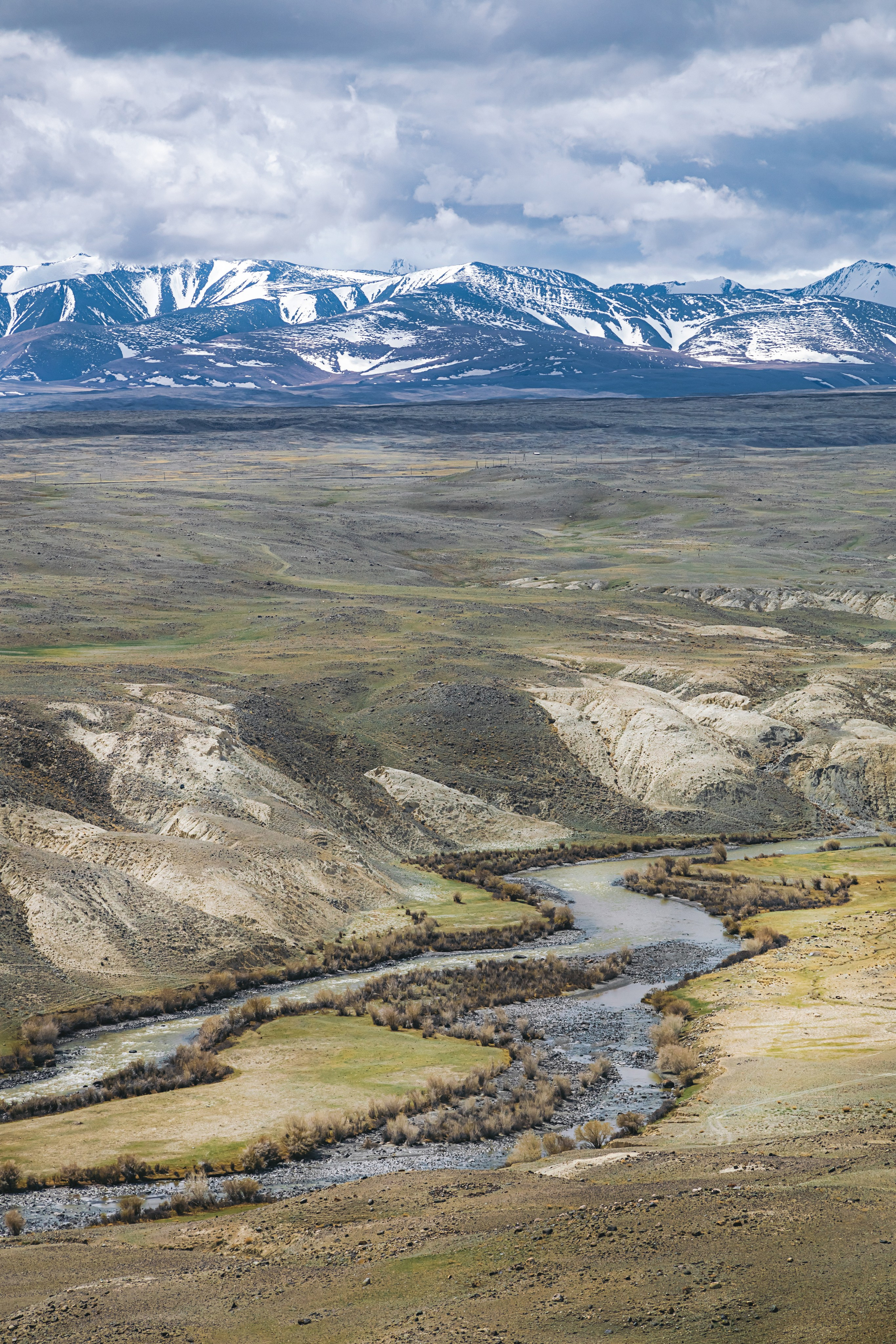 Алтай (май 2024). Фотограф ваших событий в Красноярске — Макс Захарченко