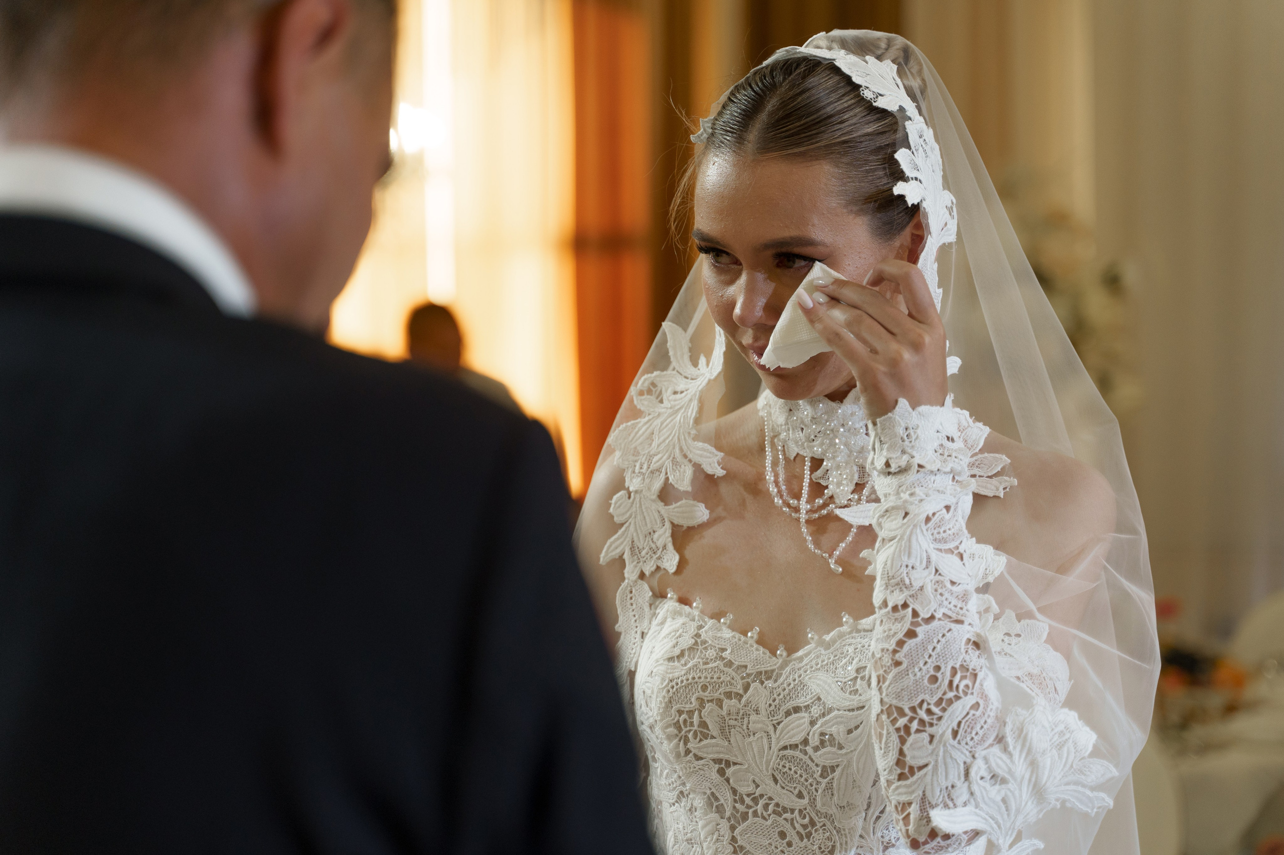 N&I. Свадебный и семейный фотограф Диана Лбова. Чебоксары