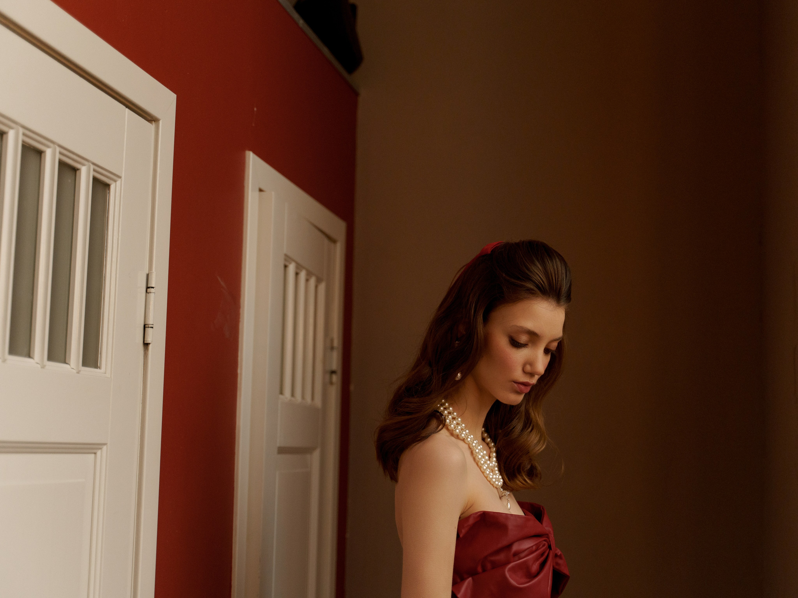 СДВИГ. Свадебный и семейный фотограф Диана Лбова. Чебоксары