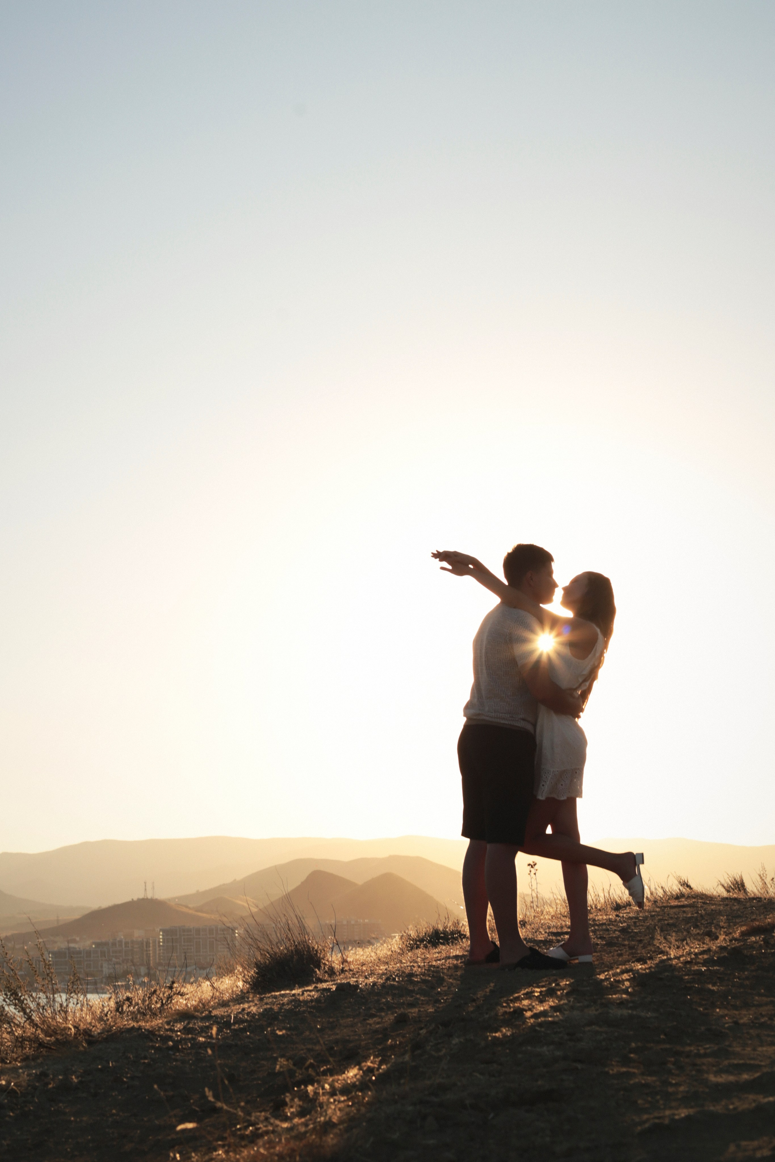 История любви | Лада и Матвей. Семейный фотограф в Феодосии и по Крыму Брежнева Алла