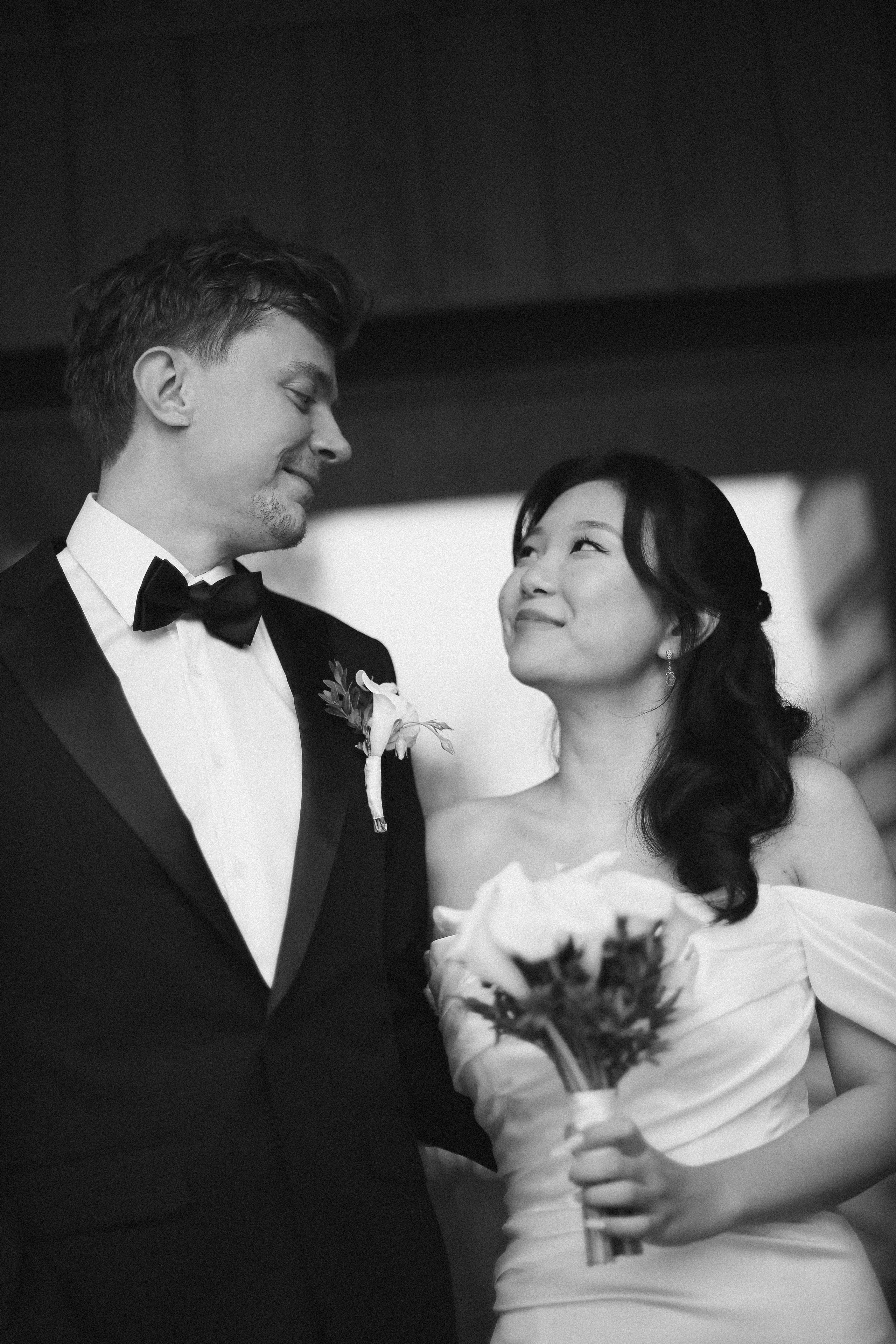 Любовь и Сергей (полный день). Фотограф Екатерина Максимова: семейные, индивидуальные съемки, свадьбы