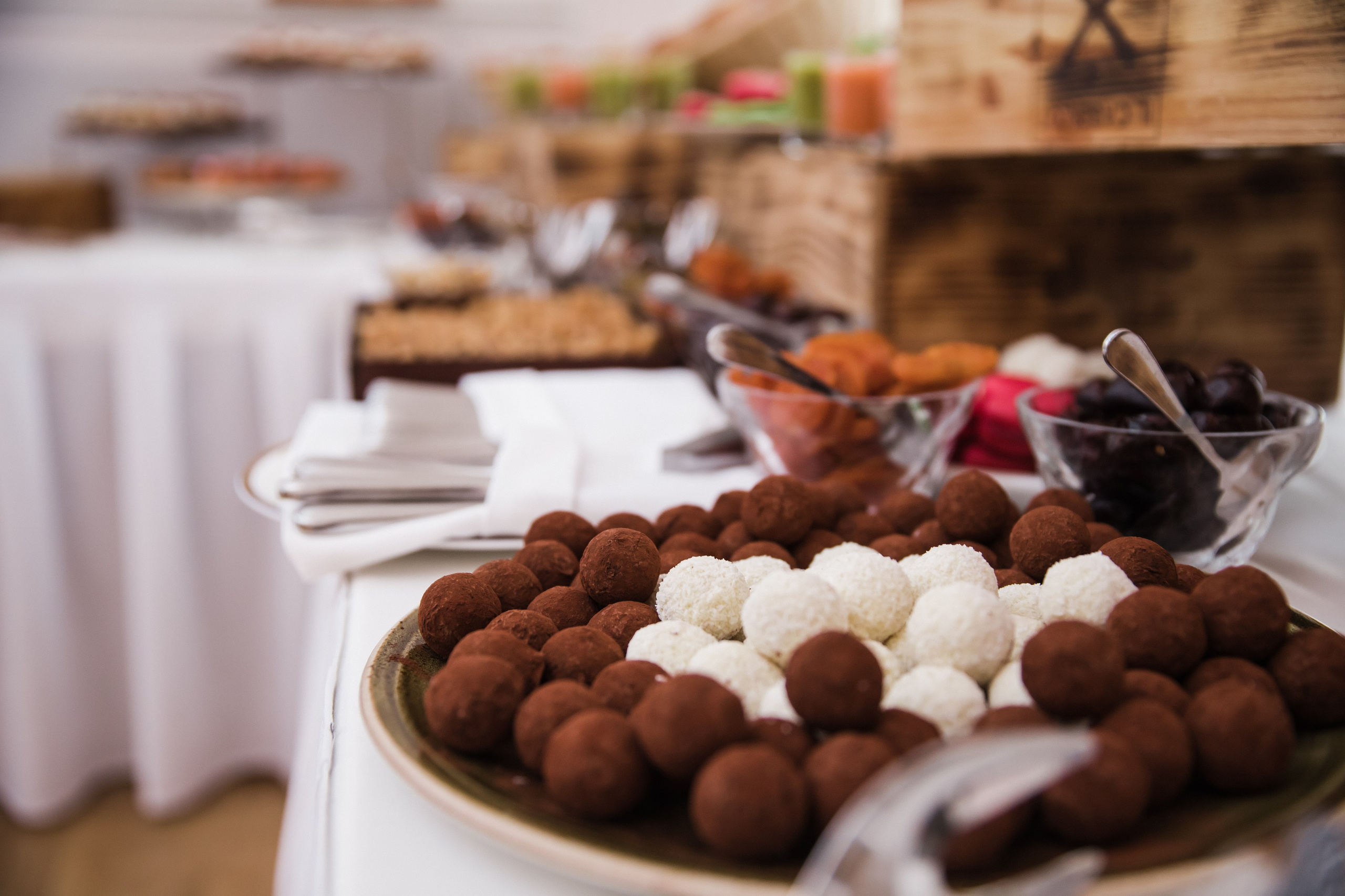 MICE Connection Петровский путевой дворец. Фотограф в спб Александр Потапов