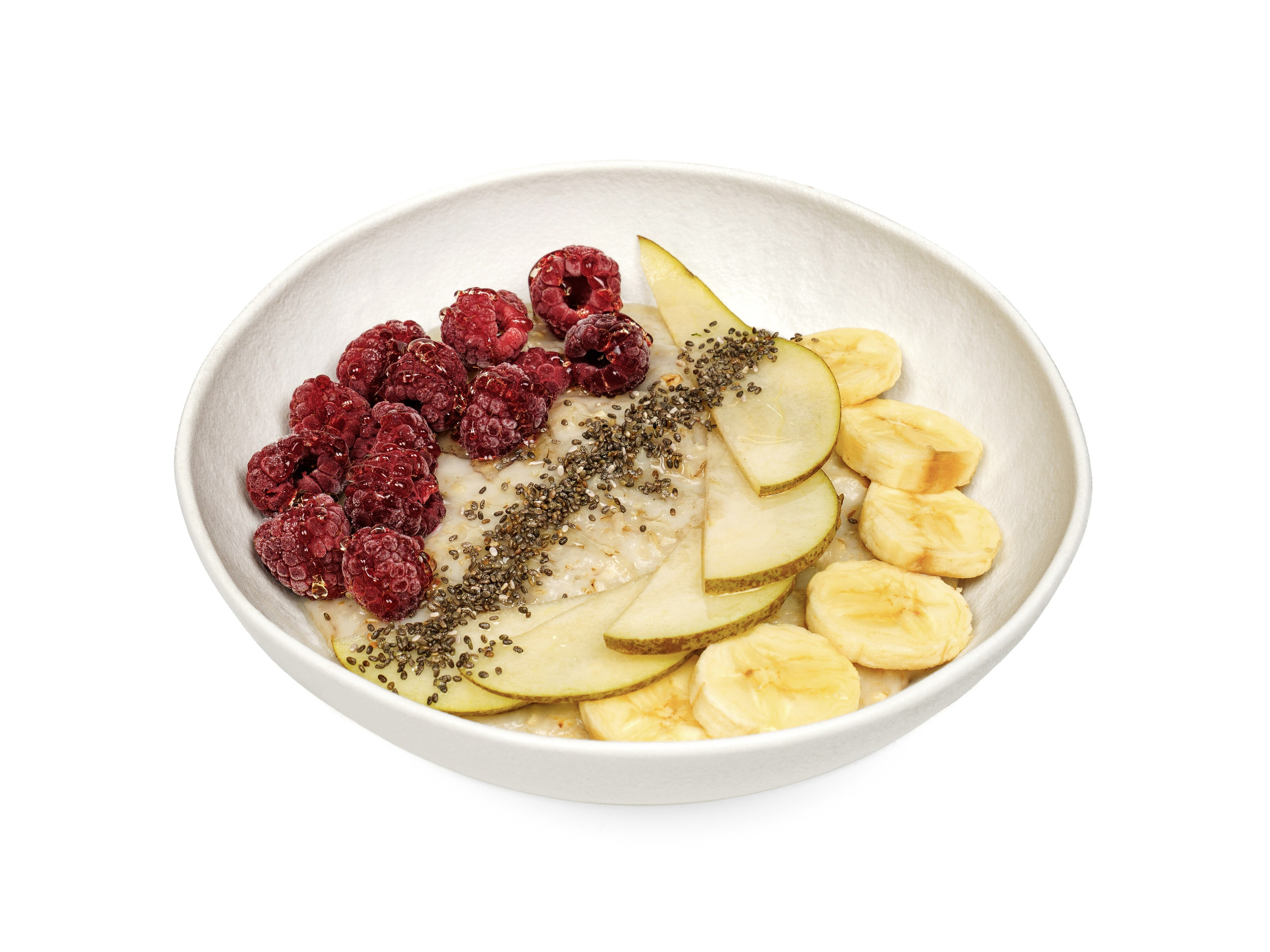 Monk. Макаров Сергей|Creamlebot Фотограф города Ростов-на-Дону