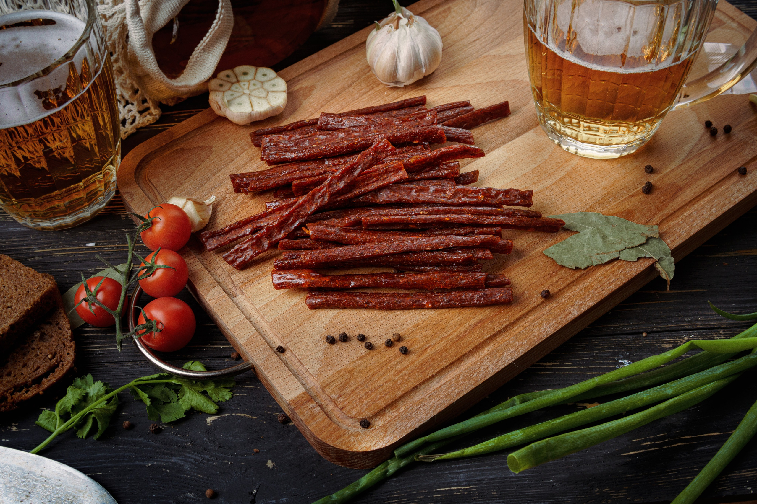 Рыбная продукция. Макаров Сергей|Creamlebot Фотограф города Ростов-на-Дону