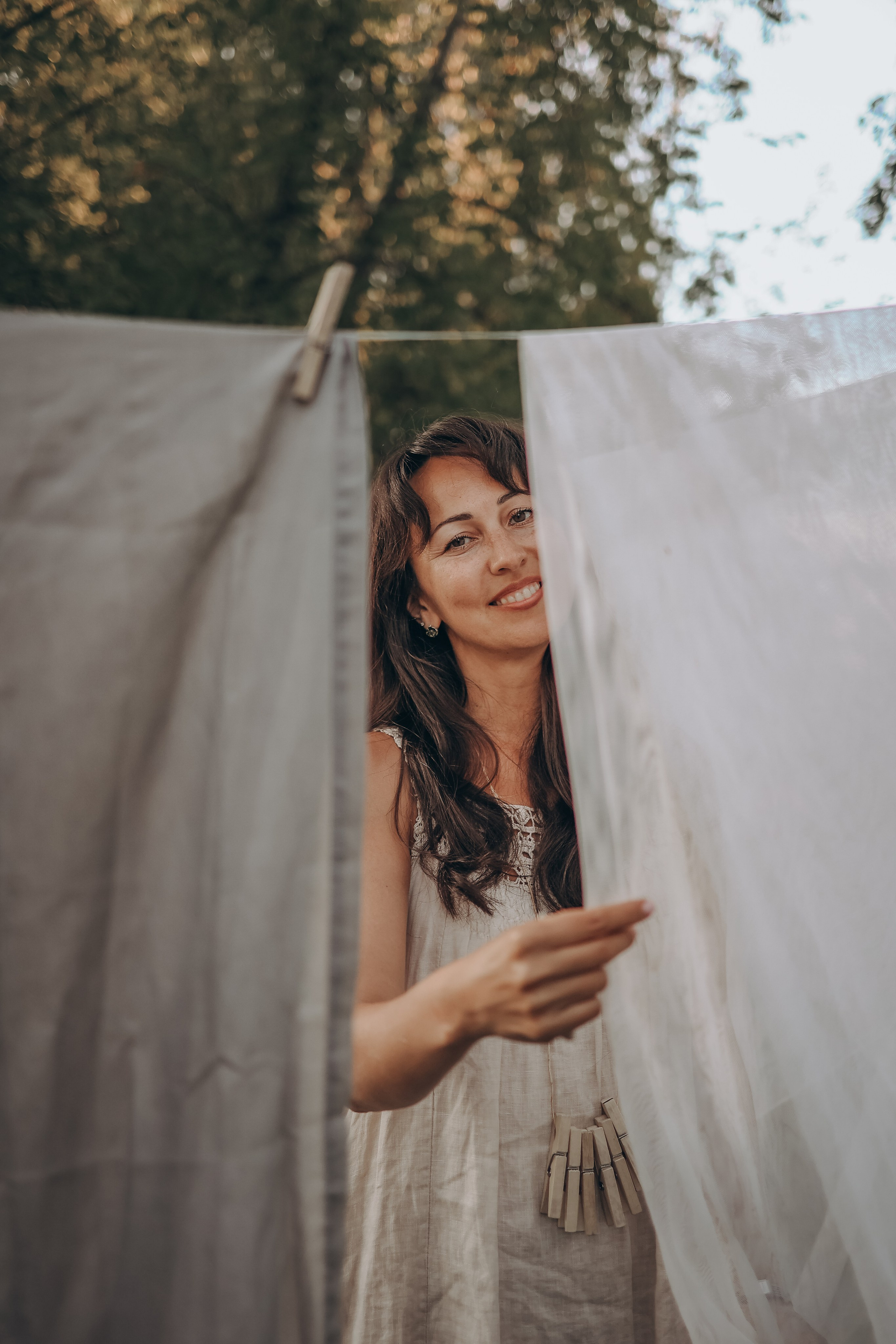 Стирка. Фотограф Алена Малинина в Санкт-Петербурге Пушкин Питер СПб Семейные и детские фотосессии