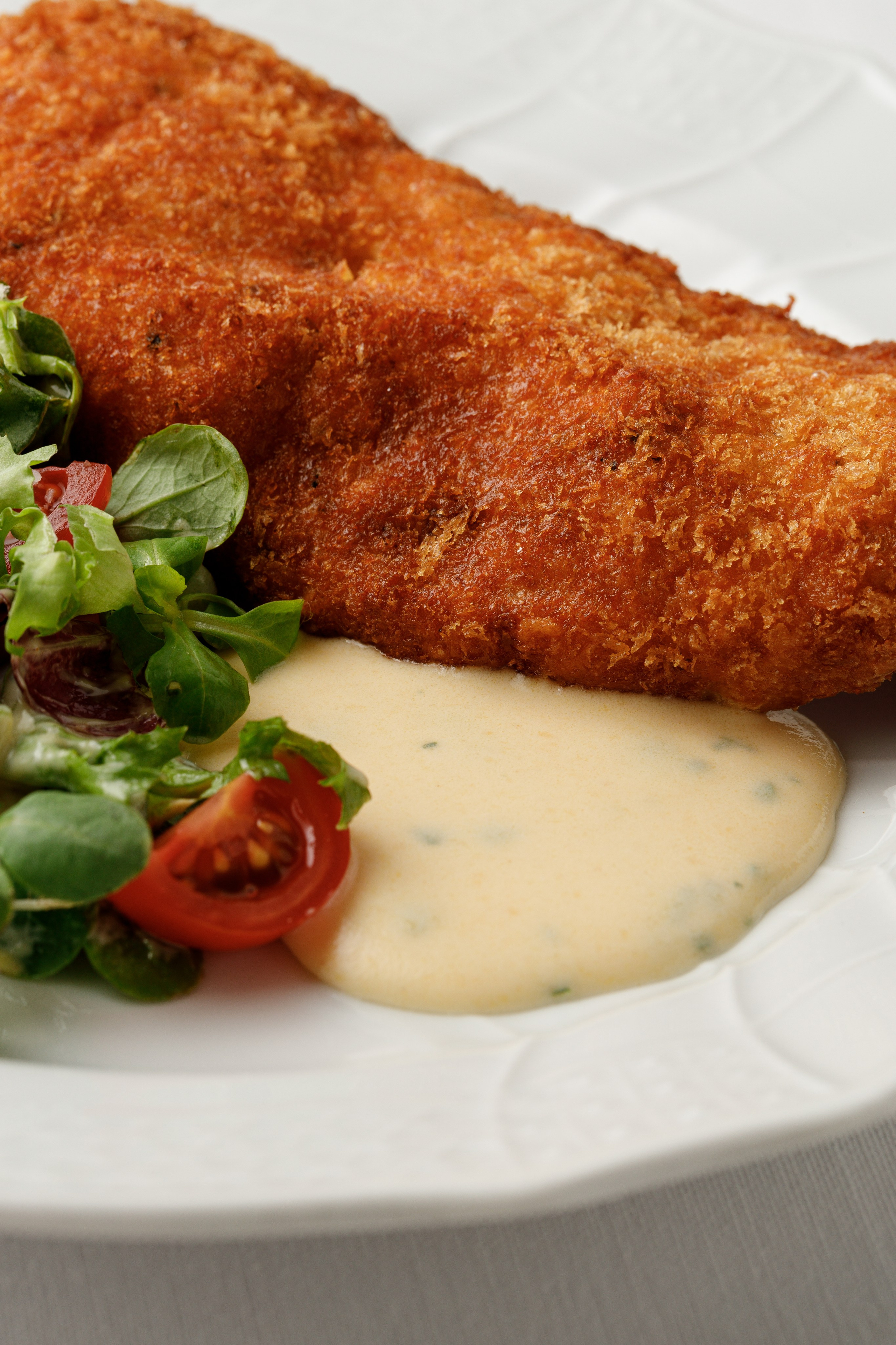 Food. Commercial product and food photographer, retoucher Belgrade, Serbia