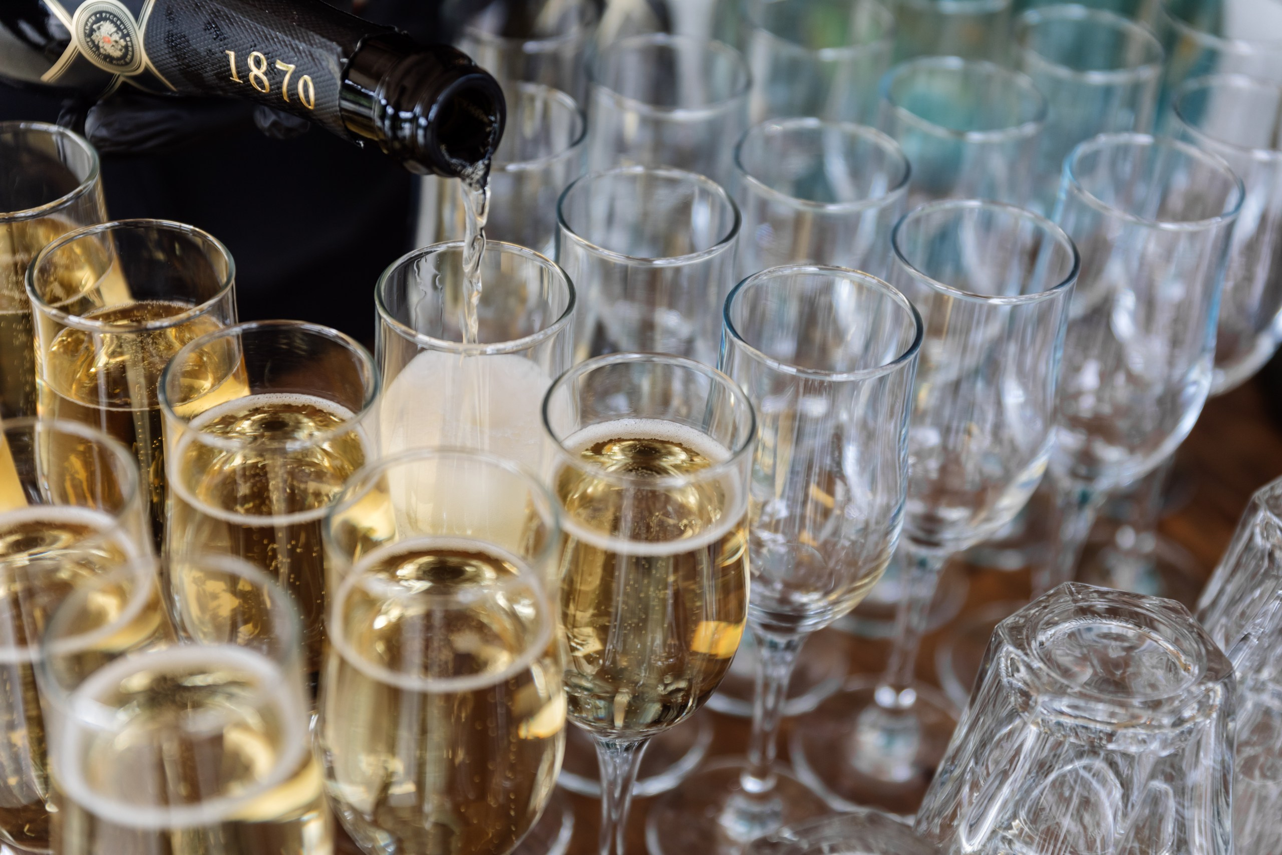 Свадебный фотограф в Москве | Репортажная классика от Антона Матвеева. Свадебный фотограф в Москве | Антон Матвеев