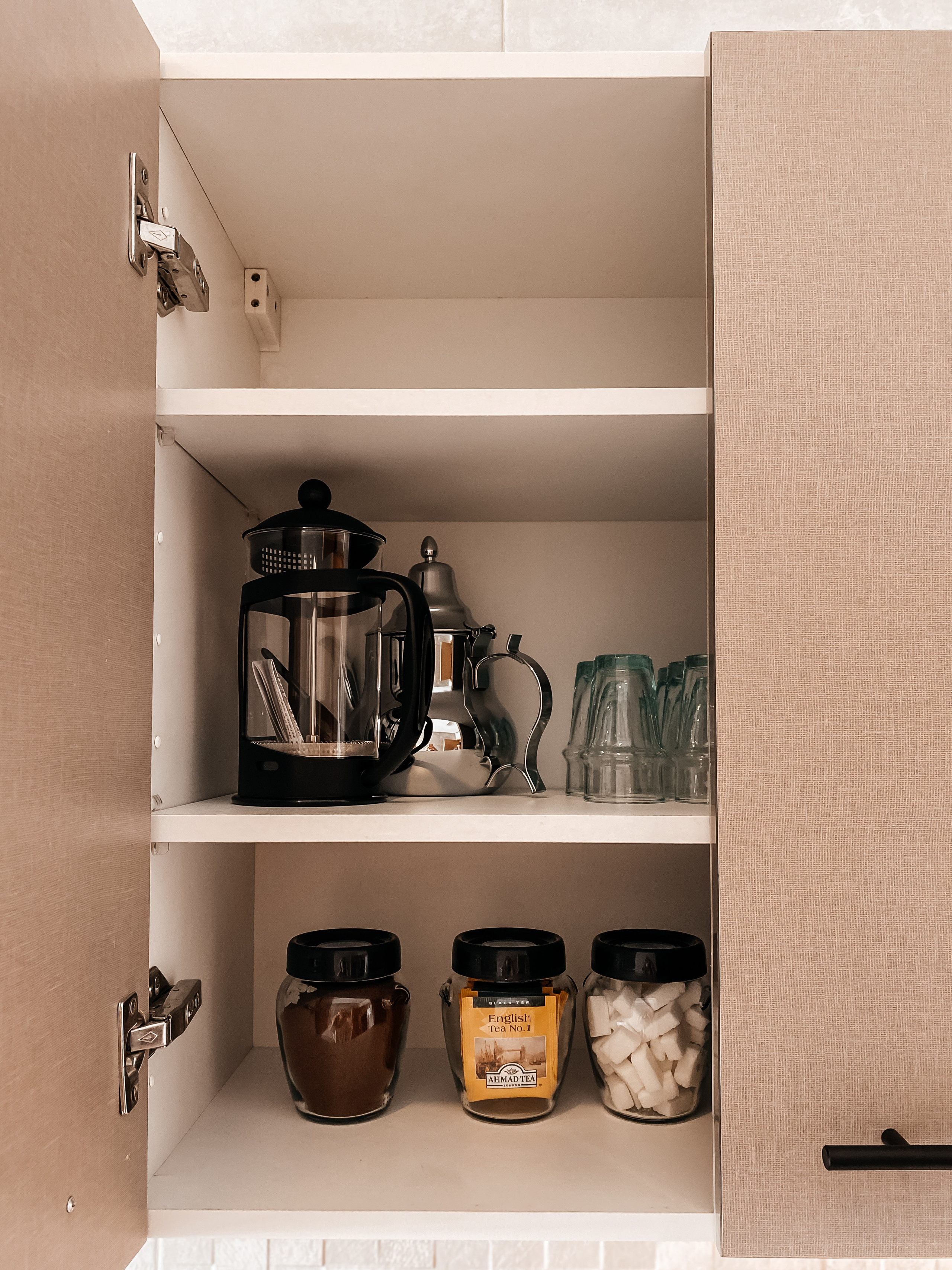 Apart 3. Olga Popova — Photographer in Morocco