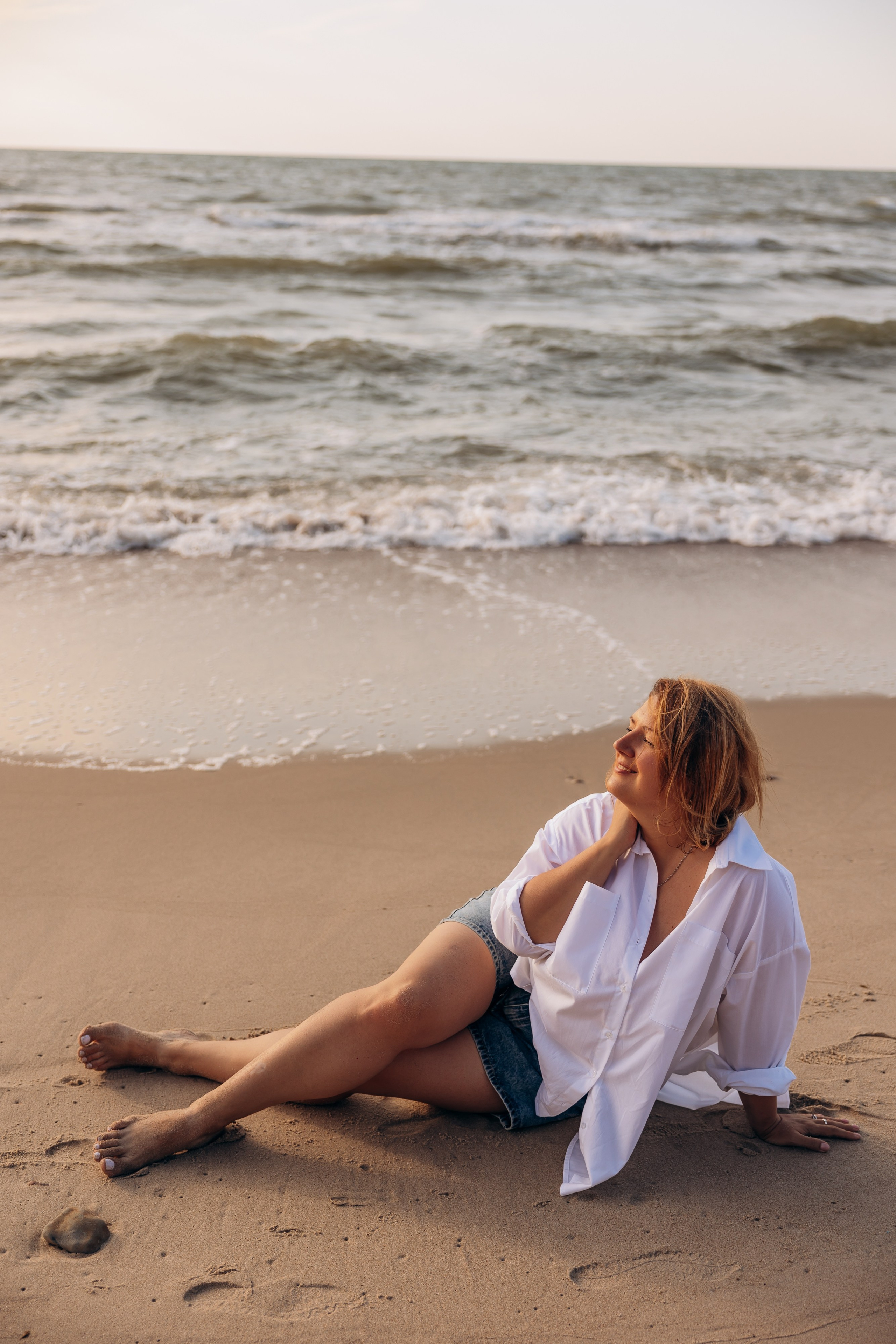 Семейная Куршская коса лето. Фотограф в Калининграде свадебная фотография, репортажная, фотосессии