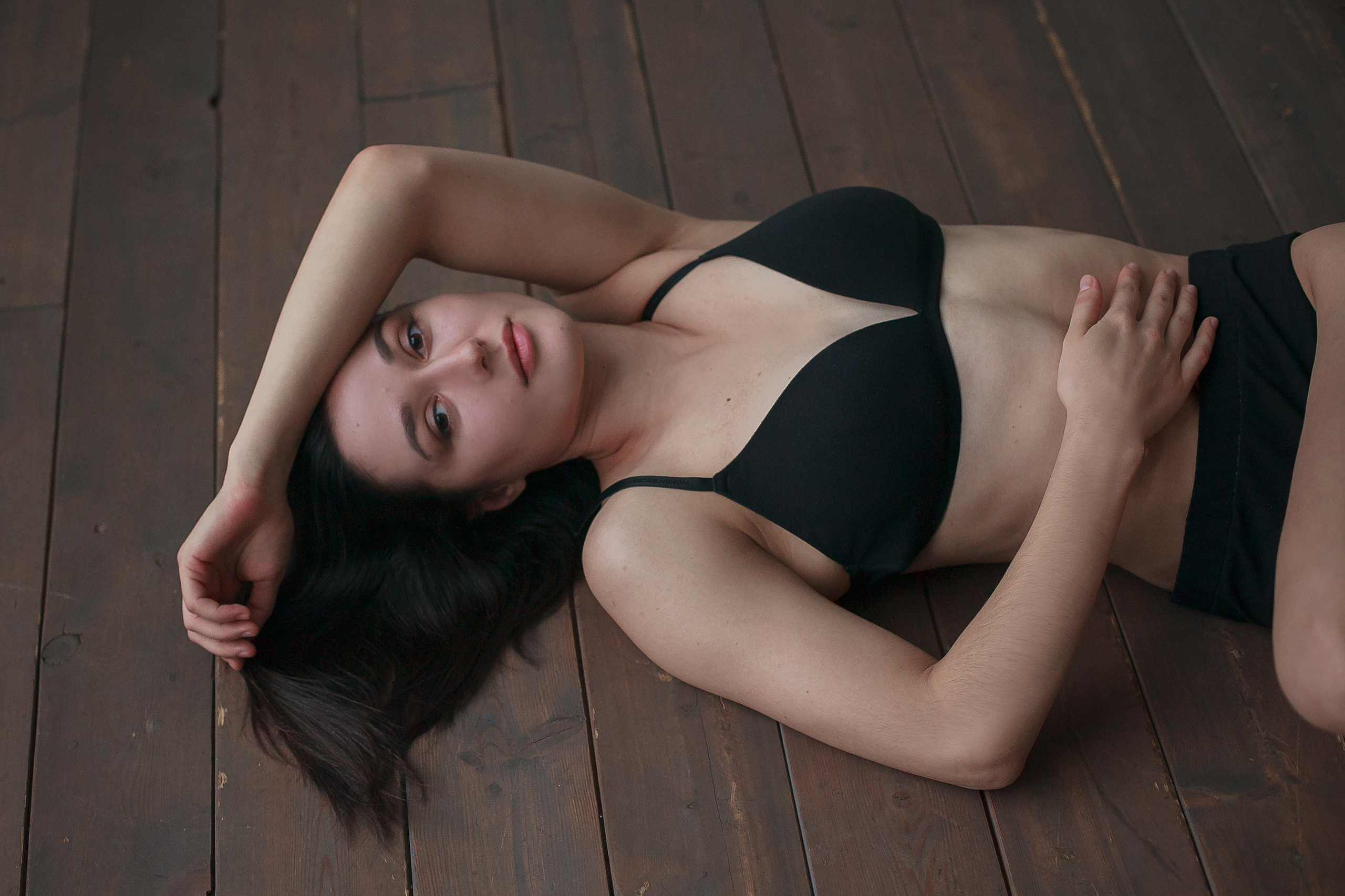 Портетная фотосессия. Семейный и детский фотограф