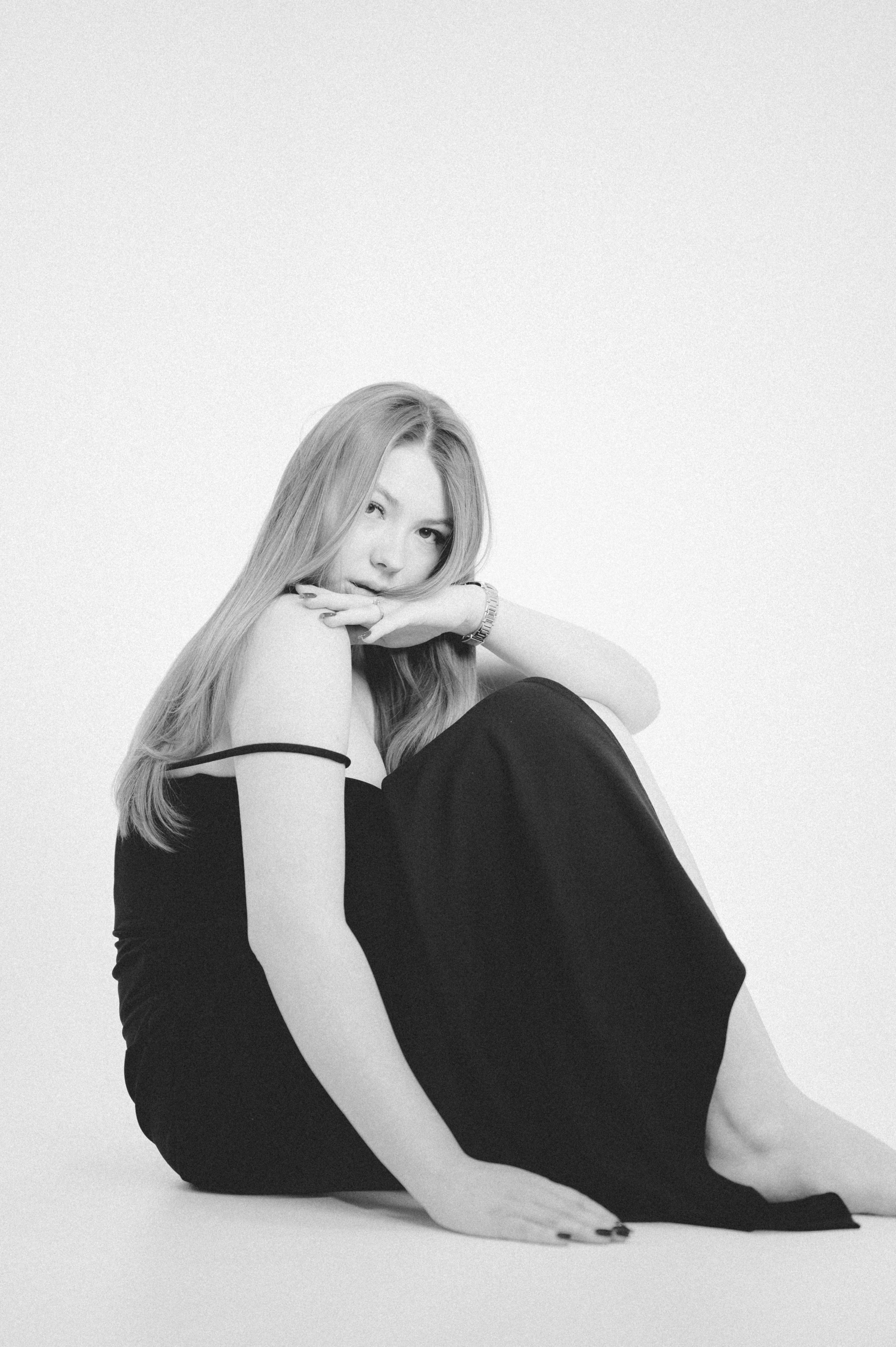 Фотосесии. Фото и видеосъемка в Омске | Выпускные альбомы