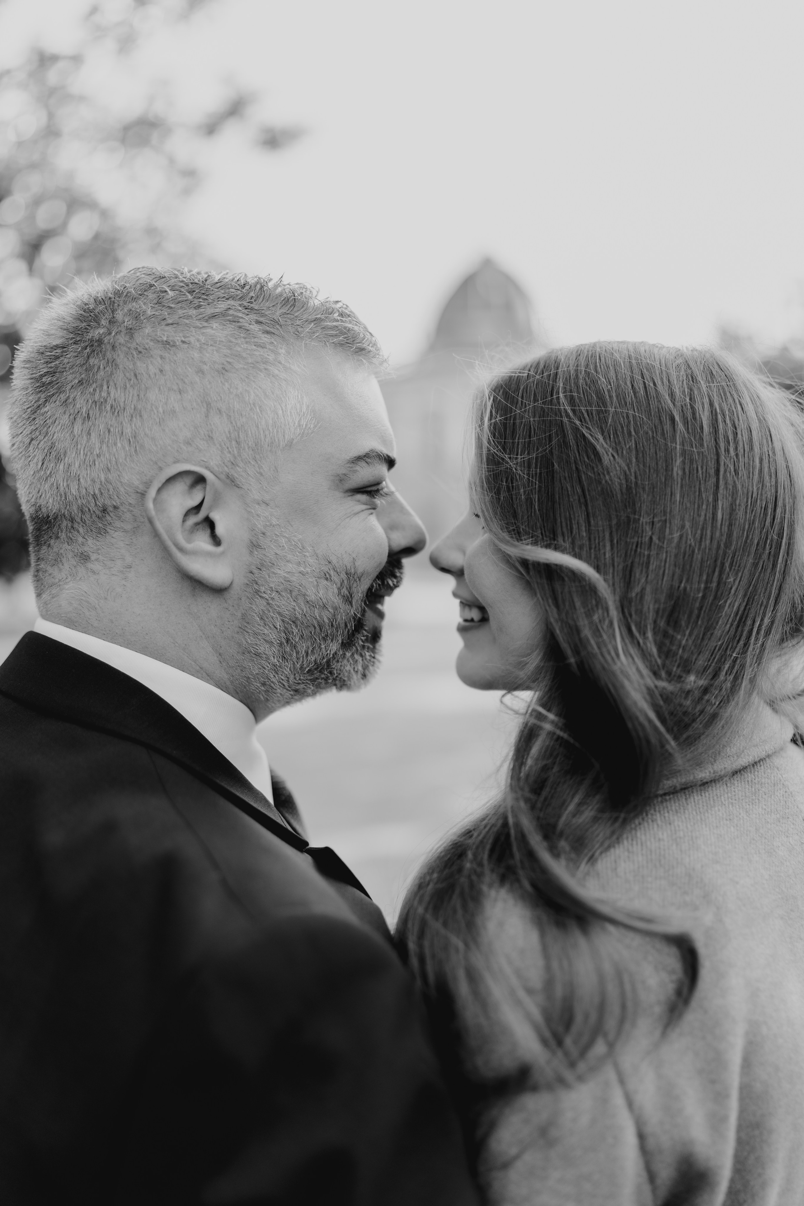 Vera & Lorenzo | Pregny-Chambésy. Профессиональный свадебный фотограф в Женеве и Швейцарии | Таня Вовчецкая