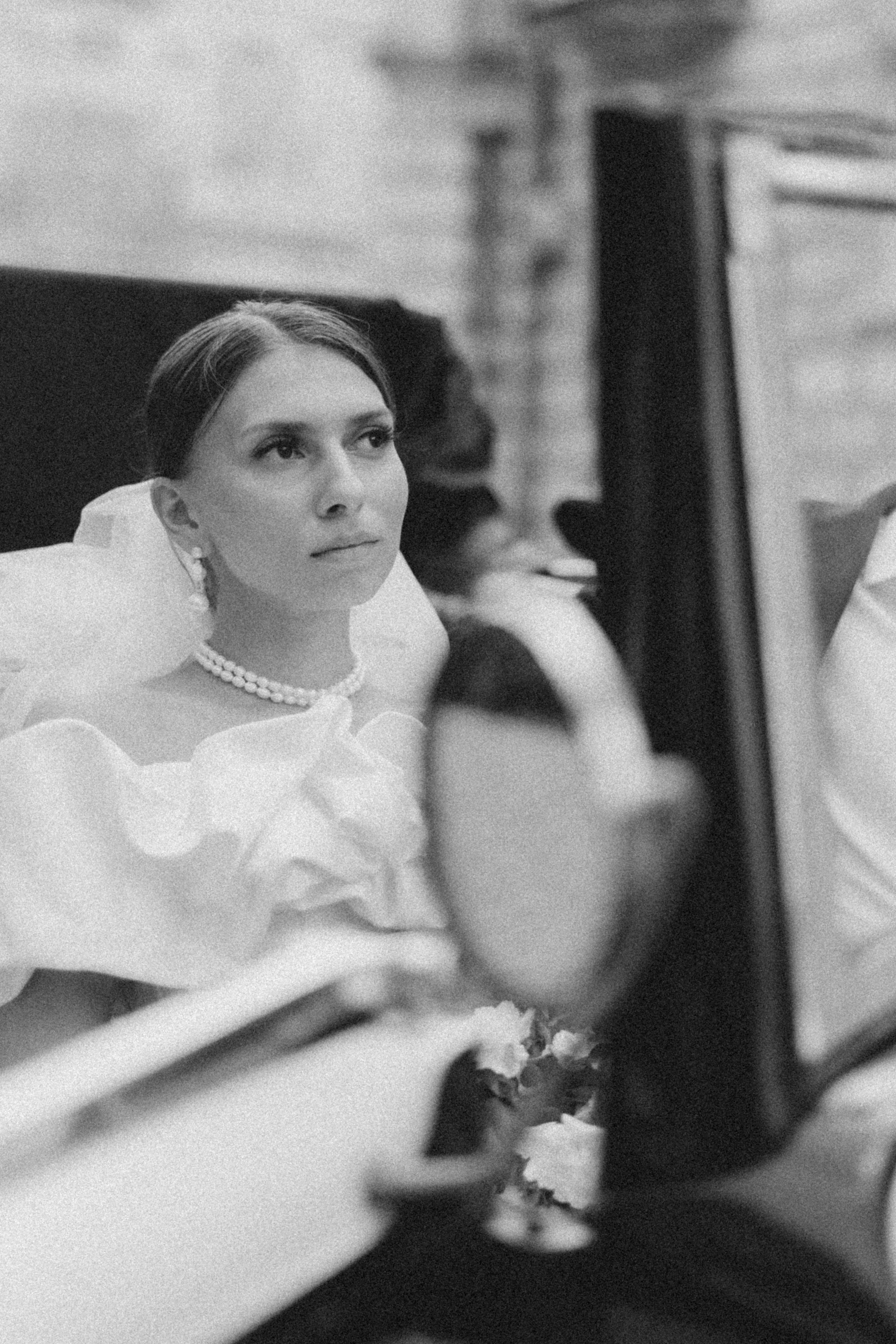 Свадебная фотосессия для Никиты и Марго. Свадебная съемка в Севастополе