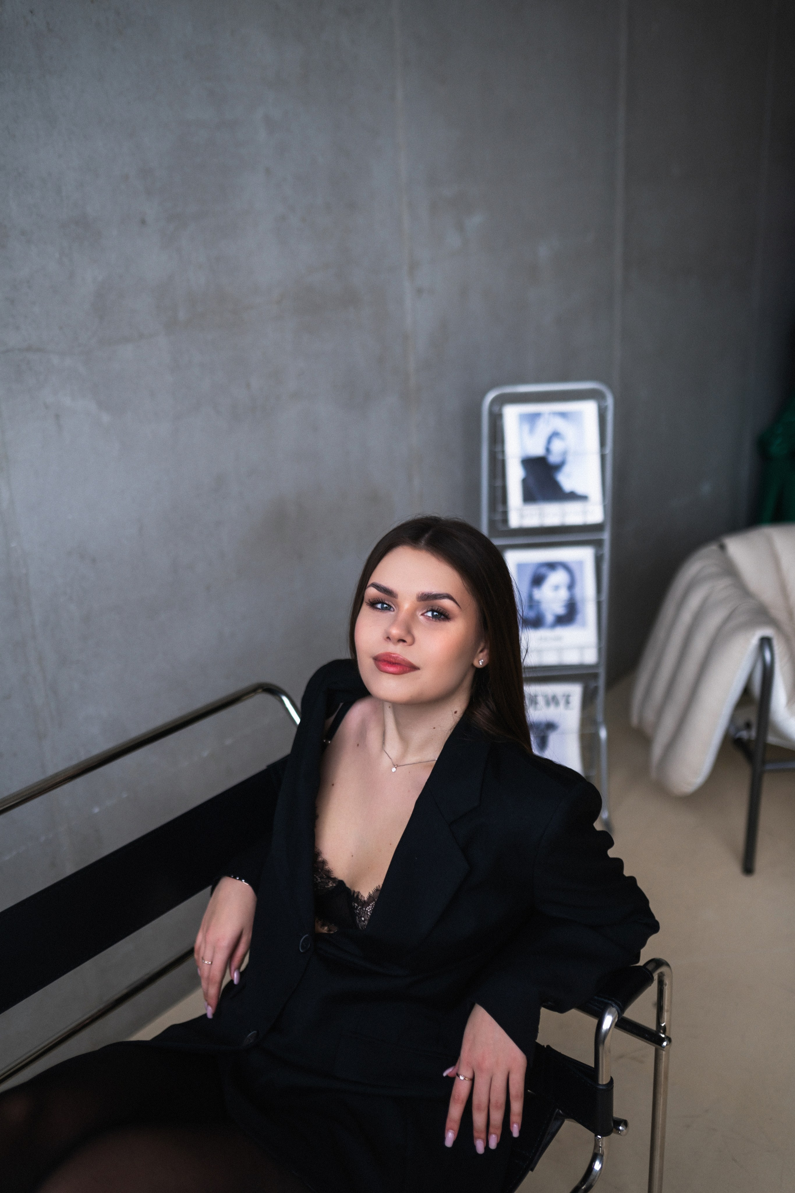 Viktoria. Ateonat’s Photography