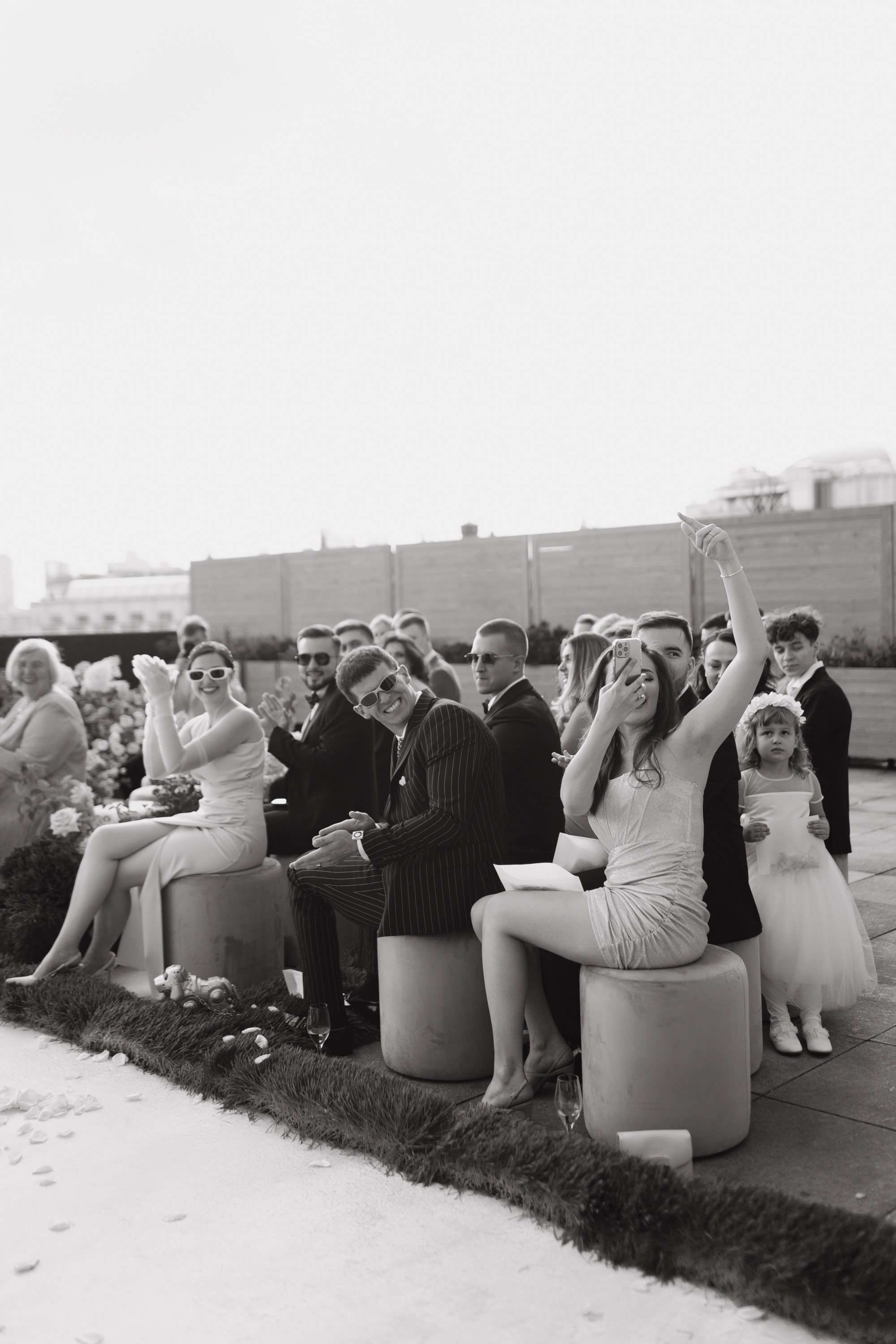 В | M. Свадебный фотограф Капаева Виктория