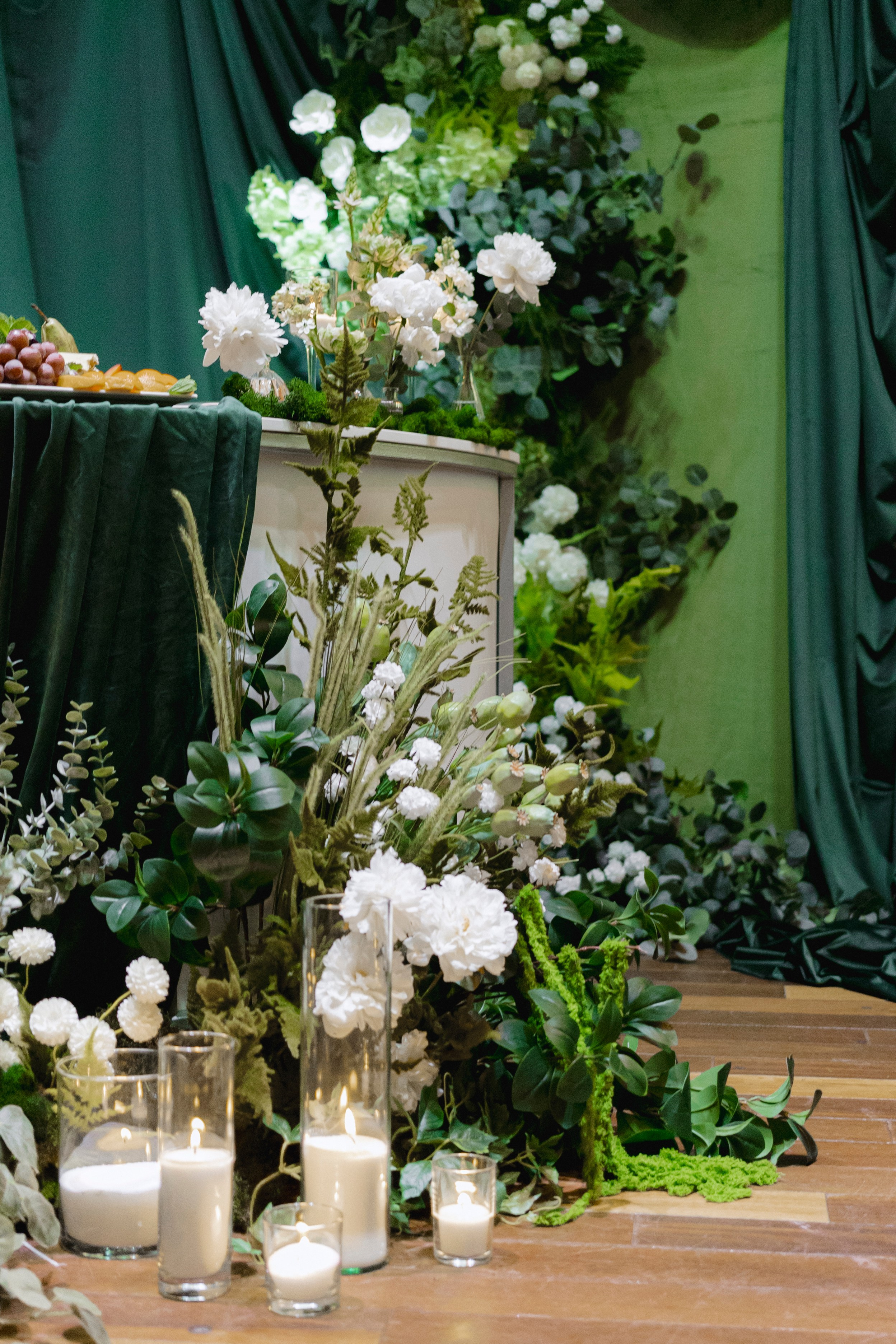 SERGEY & LYUBOV | PYATIGORSK. Фотограф Настя Конник | Пятигорск | Эльбрус | Домбай | Архыз