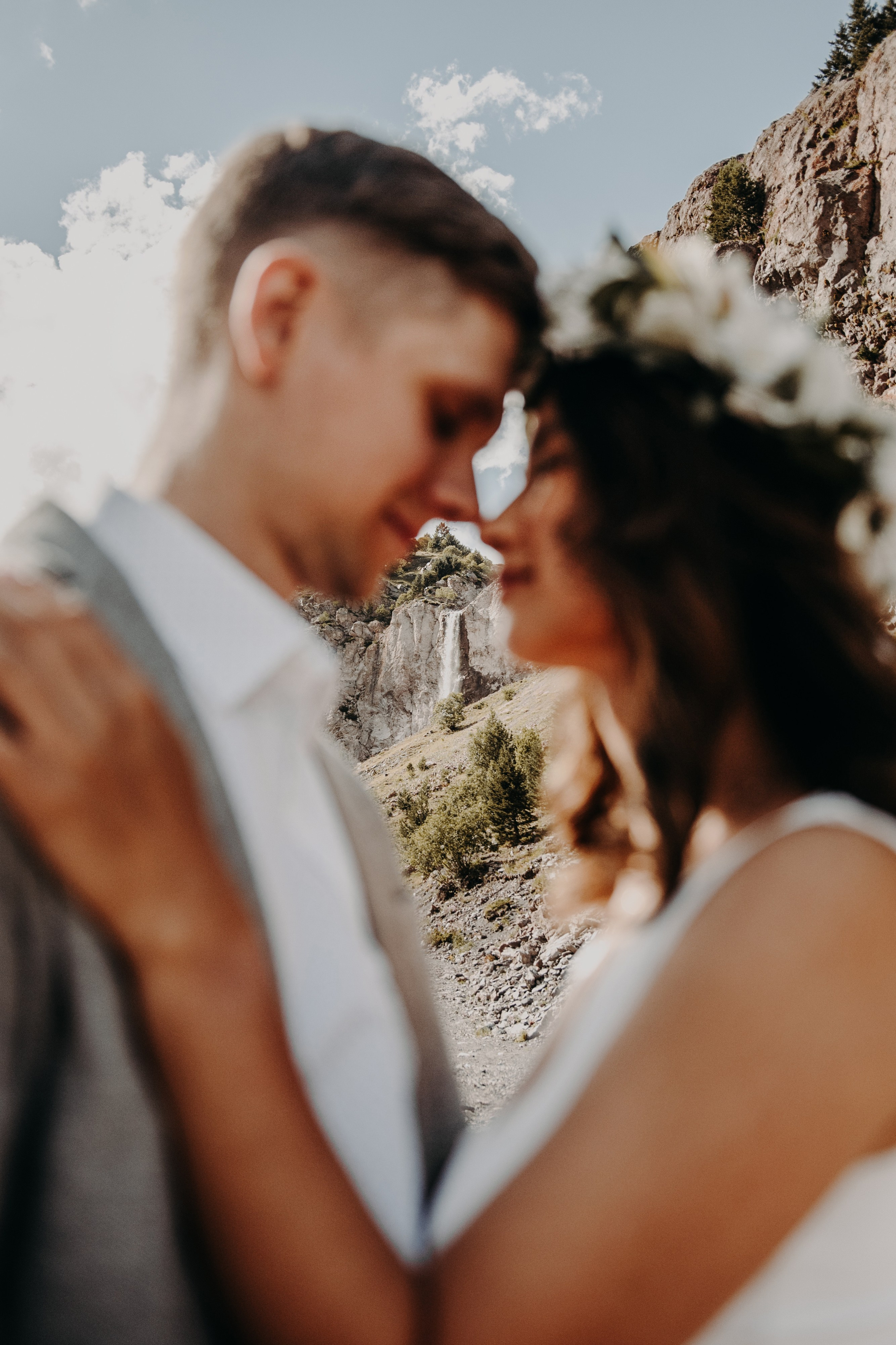 ЮНЫЕ ПУТЕШЕСТВЕННИКИ. Фотограф Настя Конник | Пятигорск | Эльбрус | Домбай | Архыз